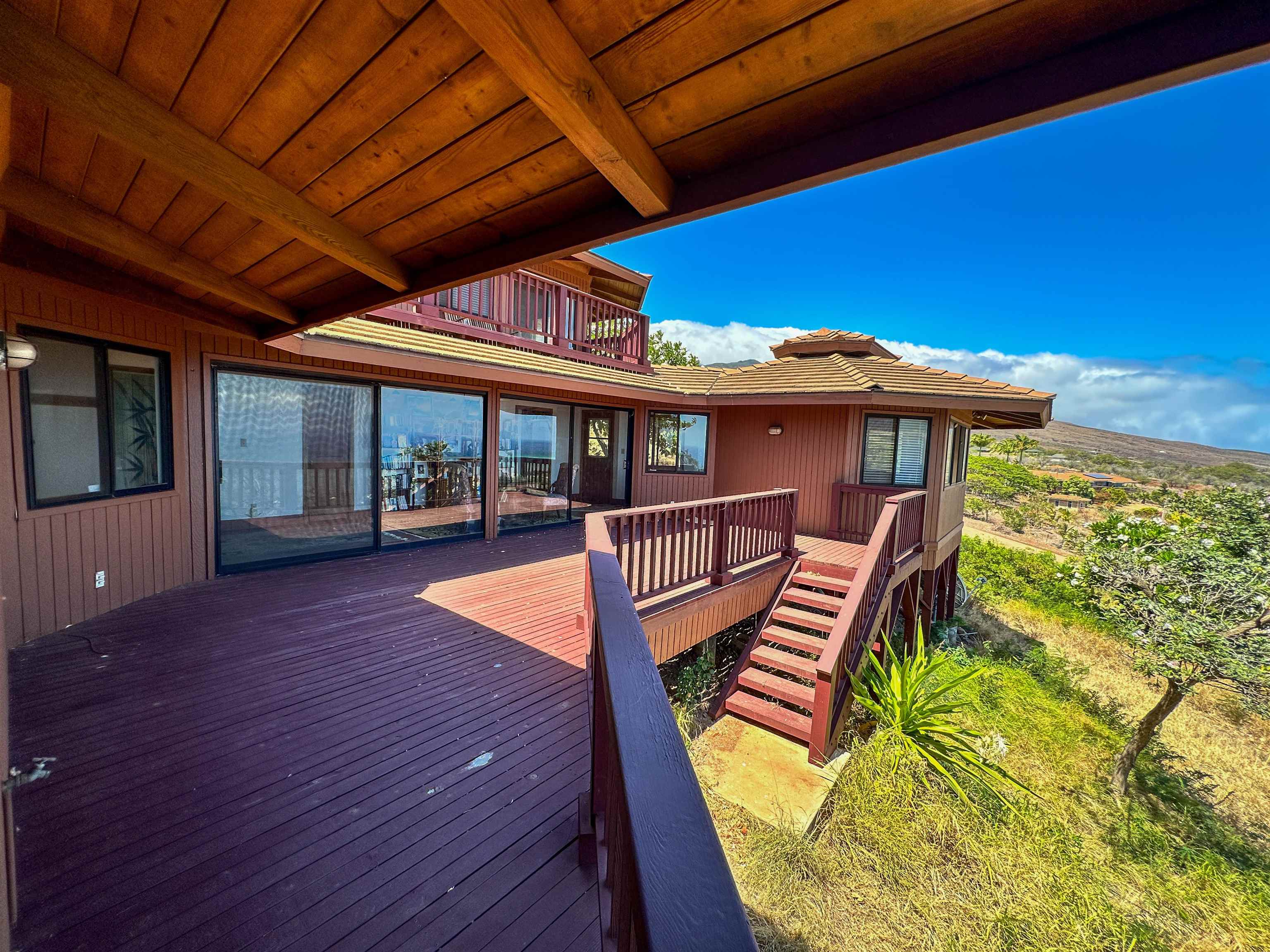441 Uluanui Rd Property Photo 32