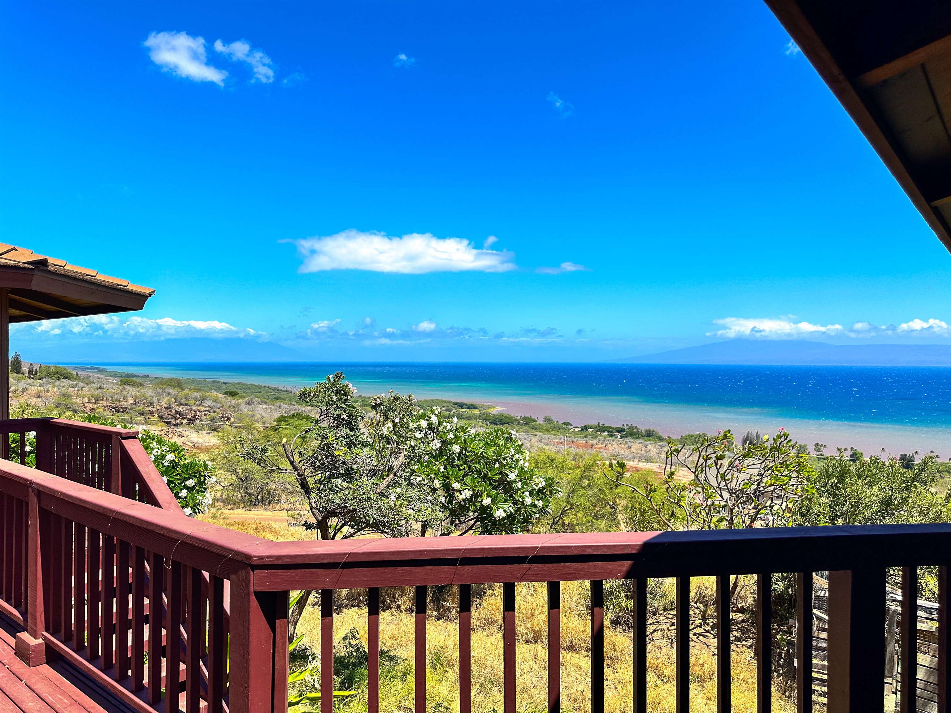 441 Uluanui Rd Property Photo 33