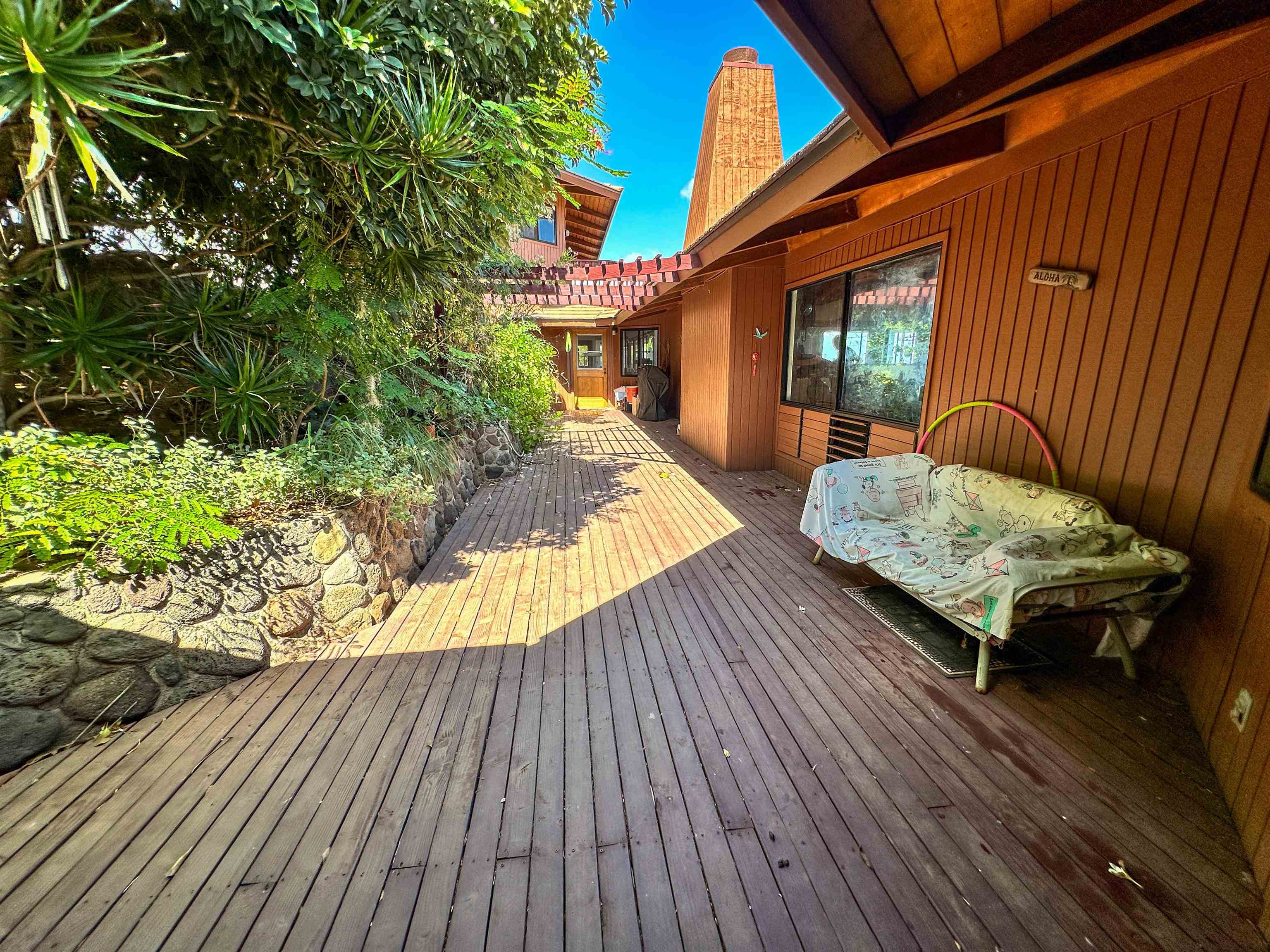 441 Uluanui Rd Property Photo 36