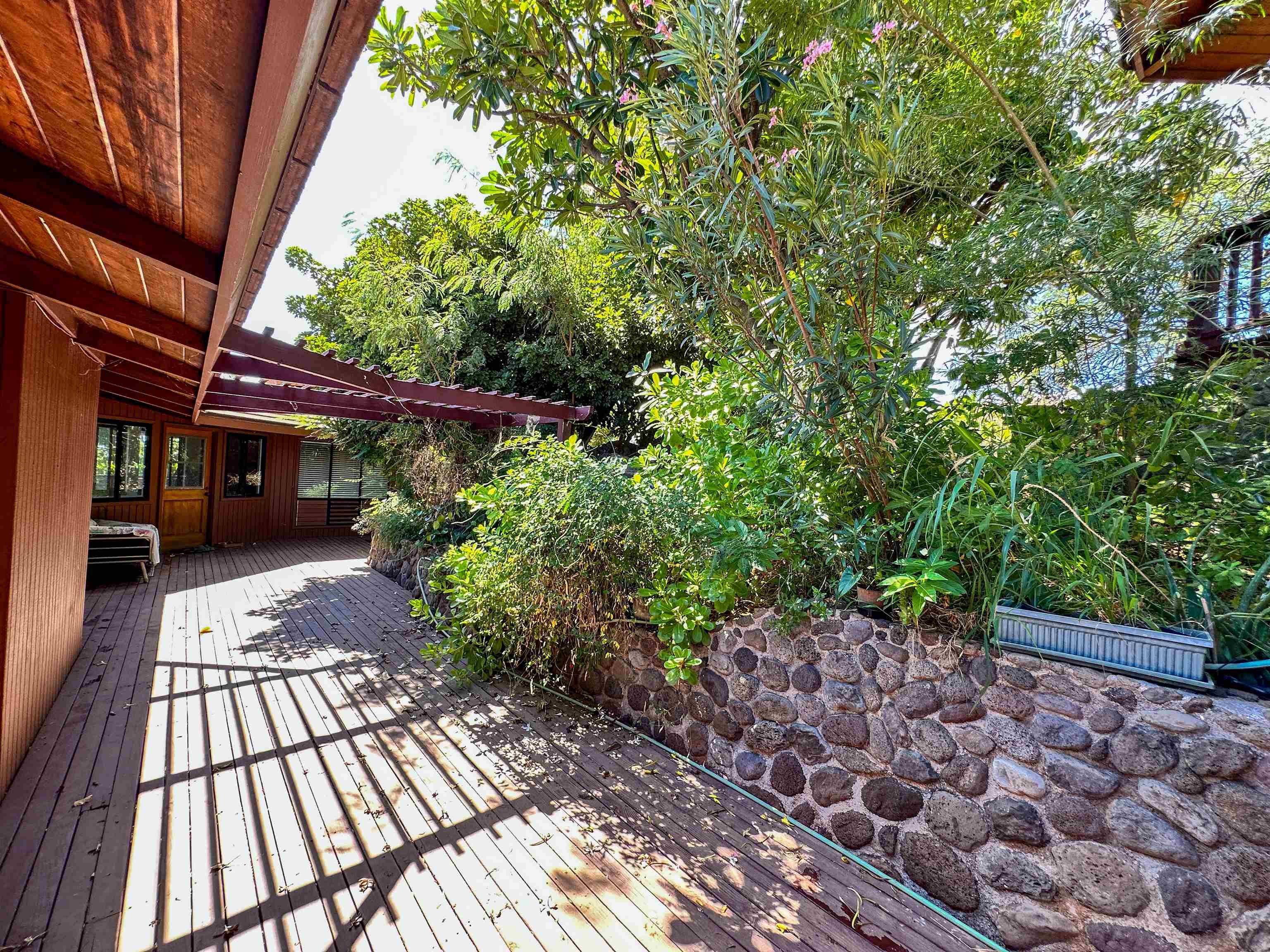 441 Uluanui Rd Property Photo 37