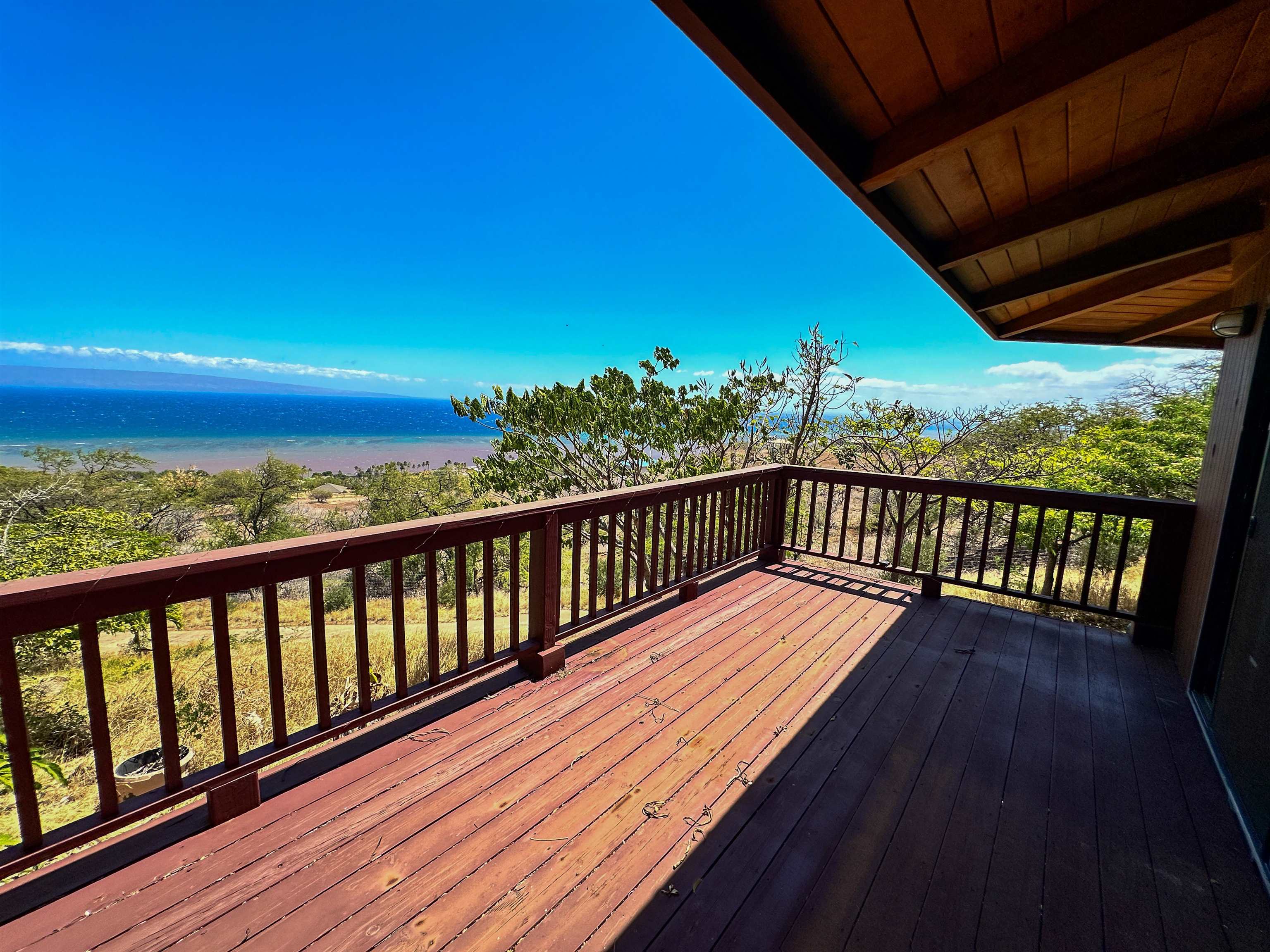441 Uluanui Rd Property Photo 43