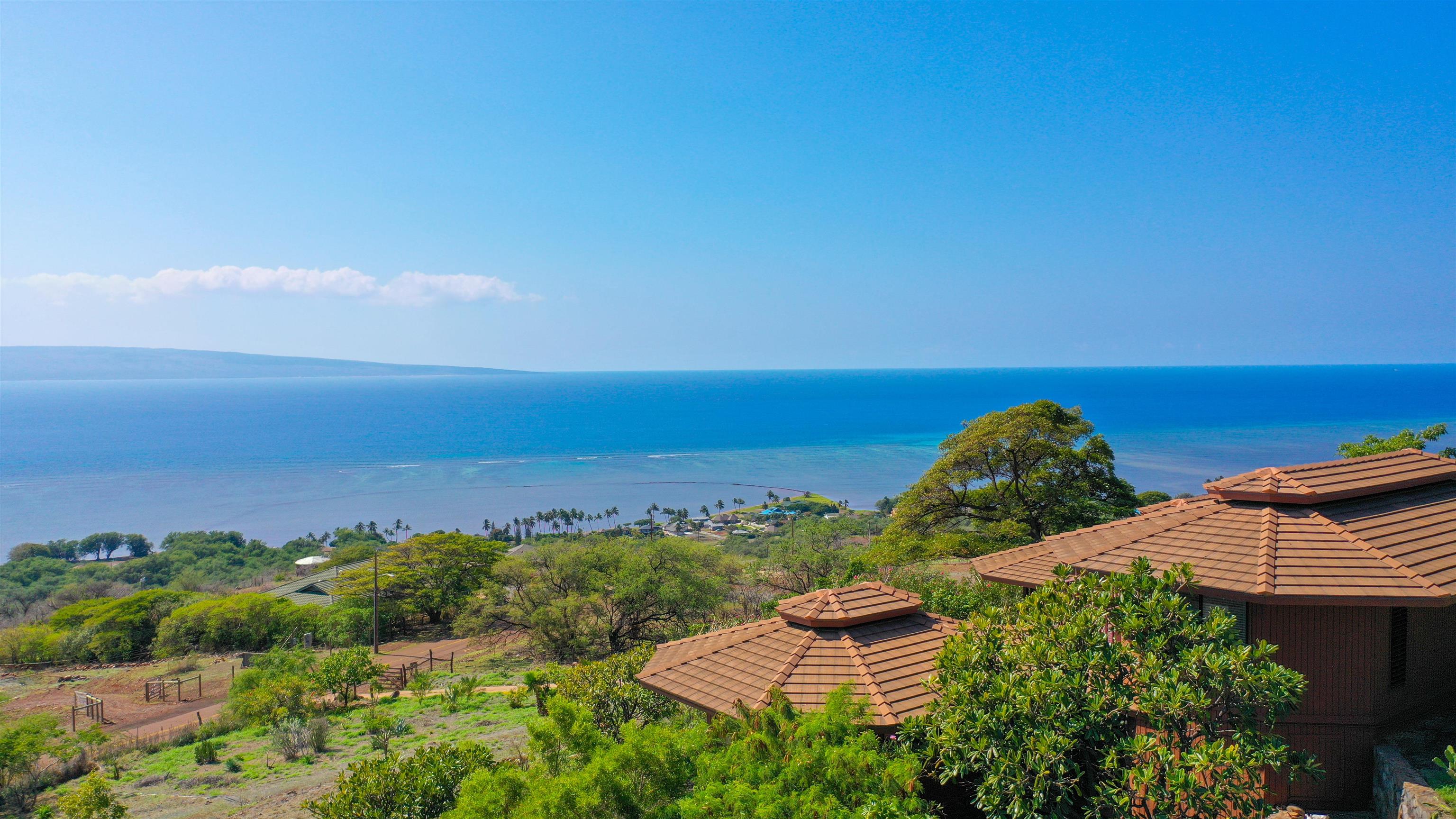 441 Uluanui Rd Property Photo 45