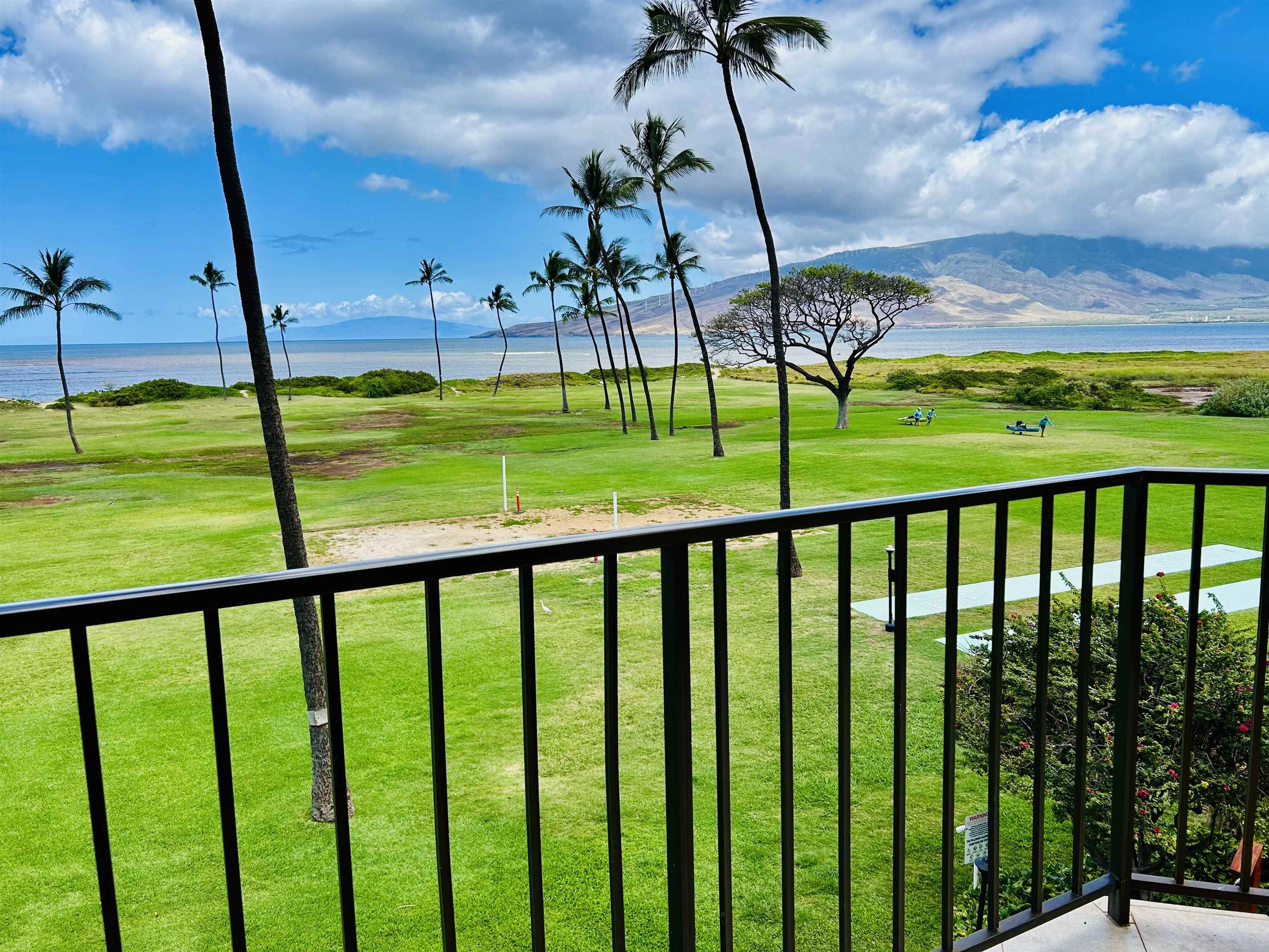 938 S Kihei Rd Property Photo 1