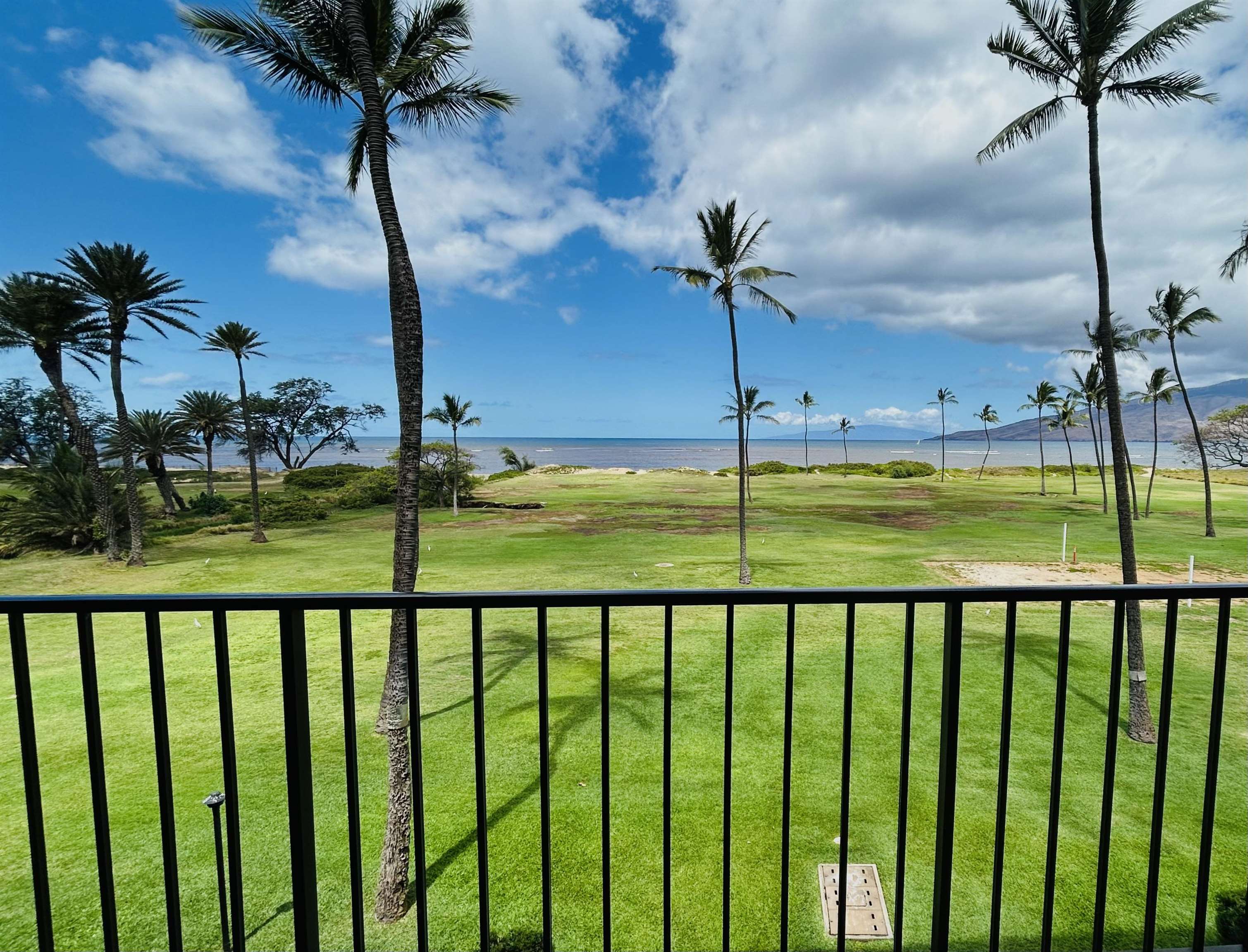 938 S Kihei Rd Property Photo 2