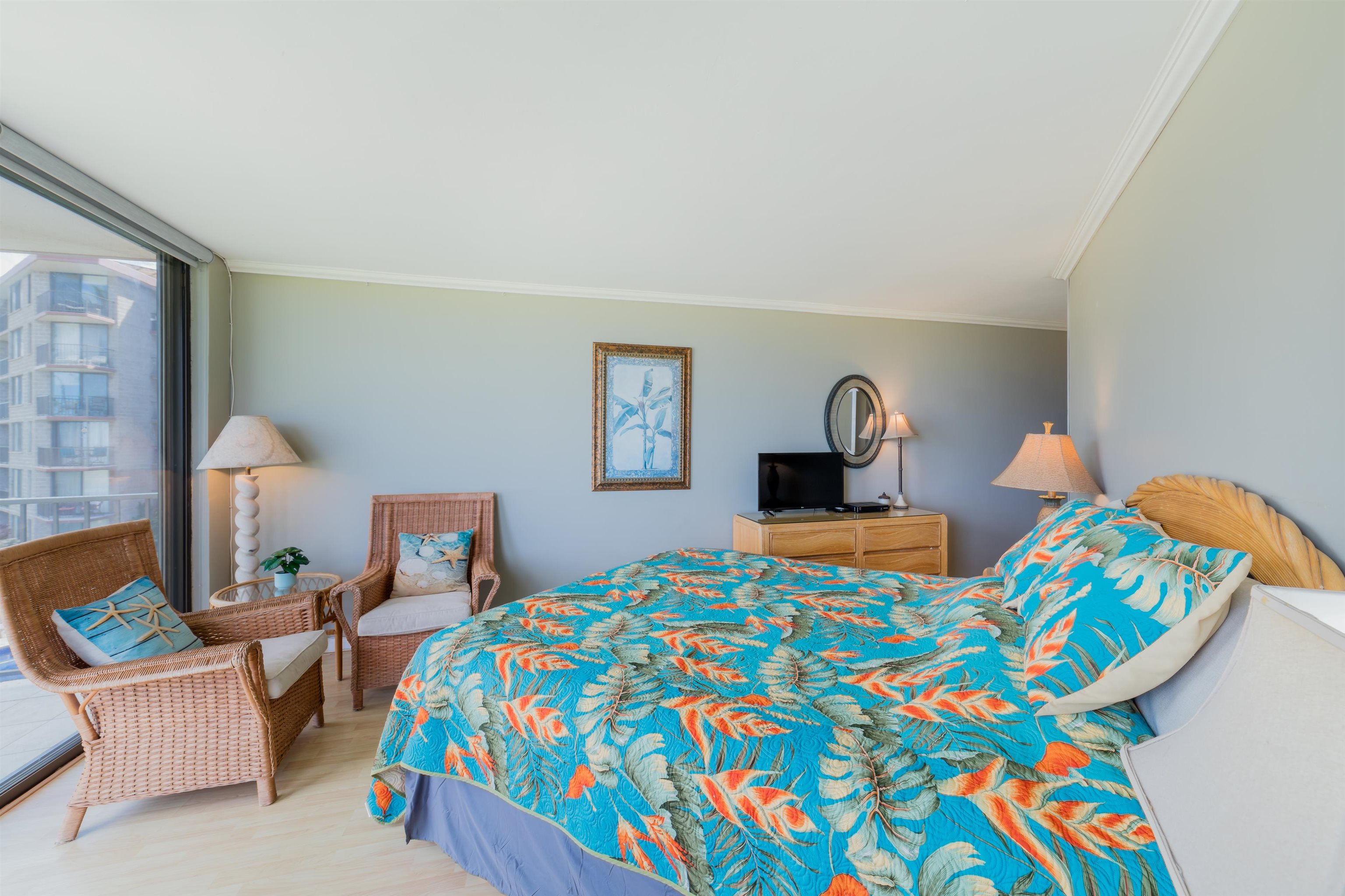 938 S Kihei Rd Property Photo 13