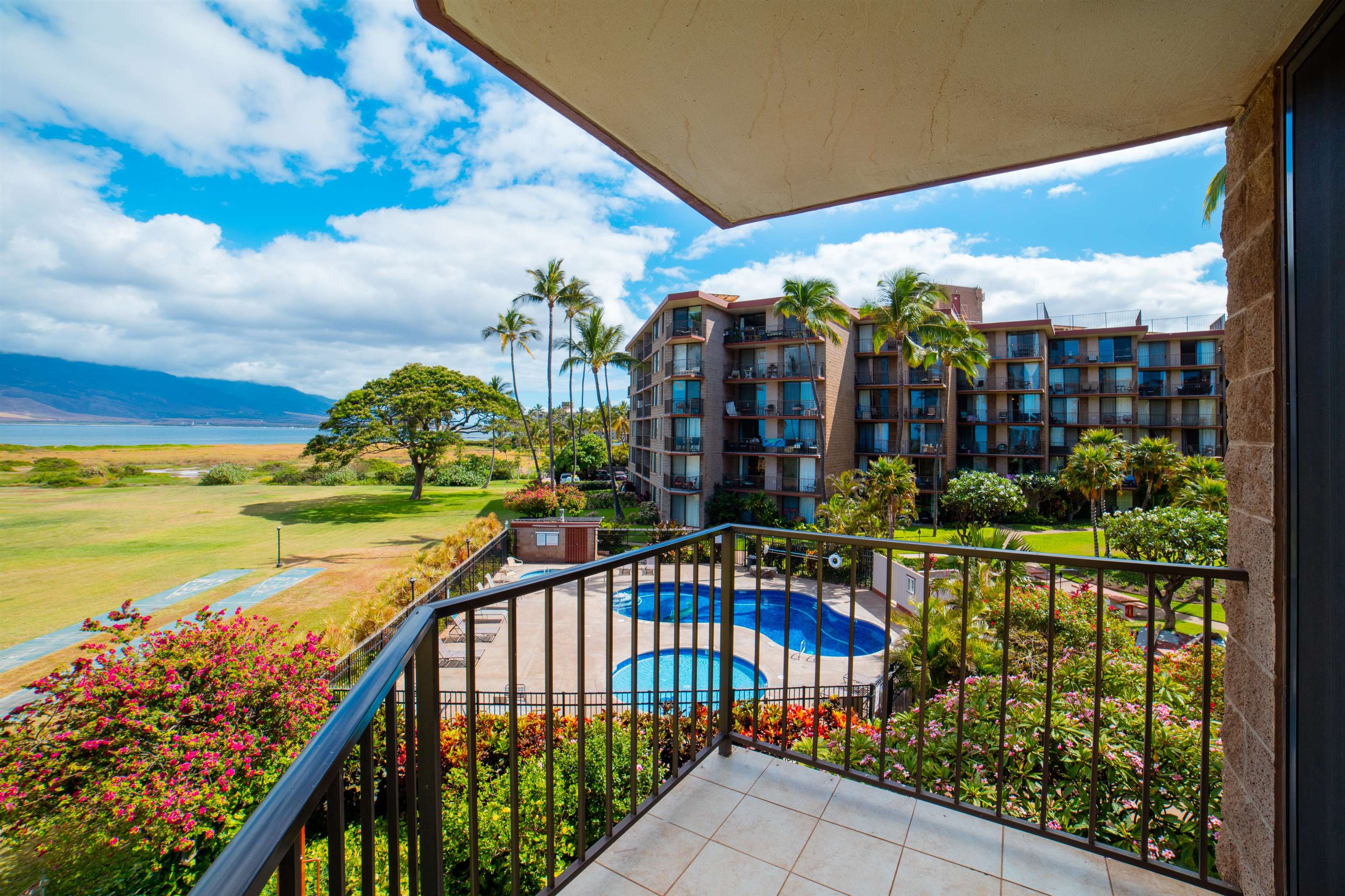 938 S Kihei Rd Property Photo 18