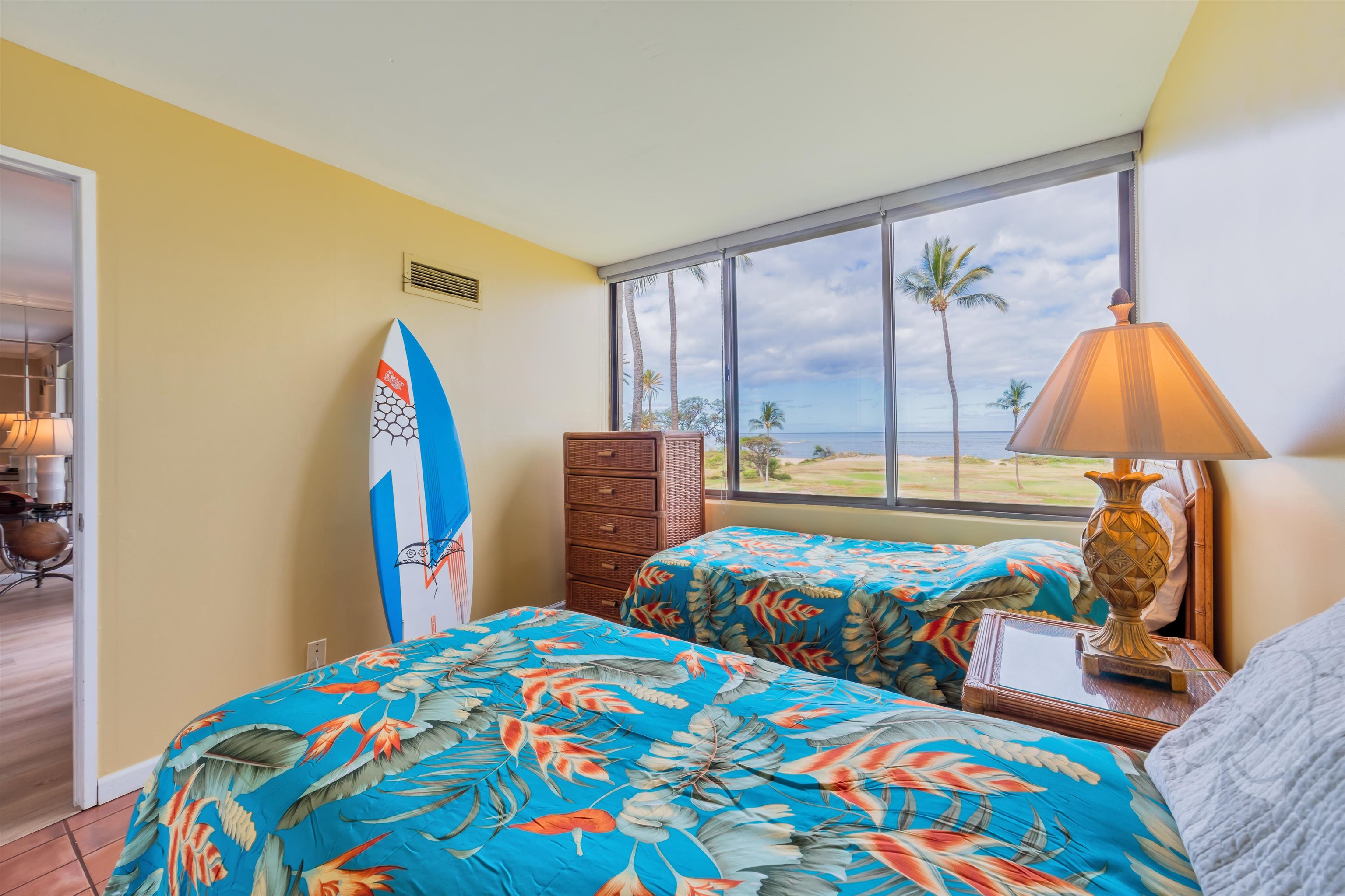 938 S Kihei Rd Property Photo 24