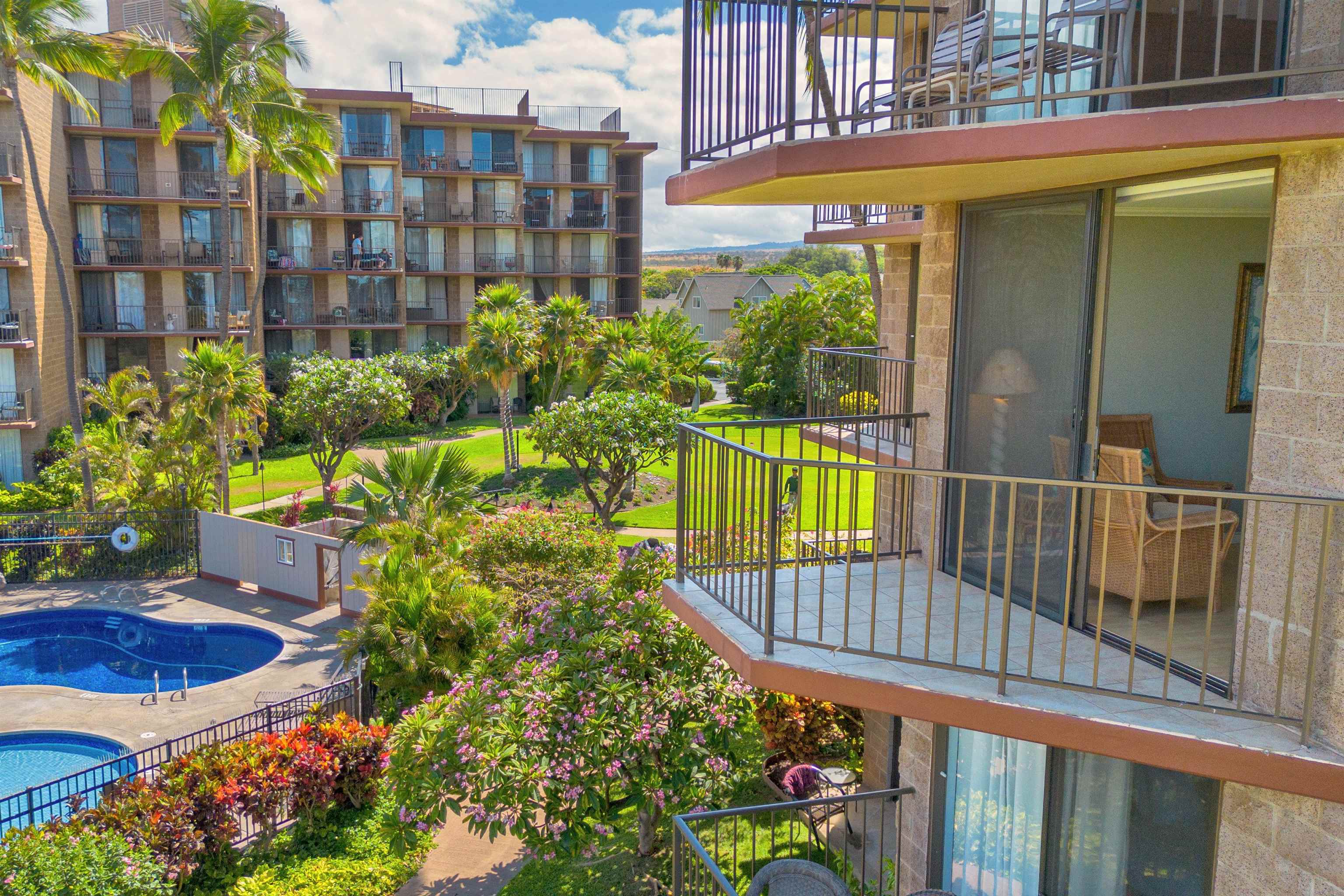 938 S Kihei Rd Property Photo 33