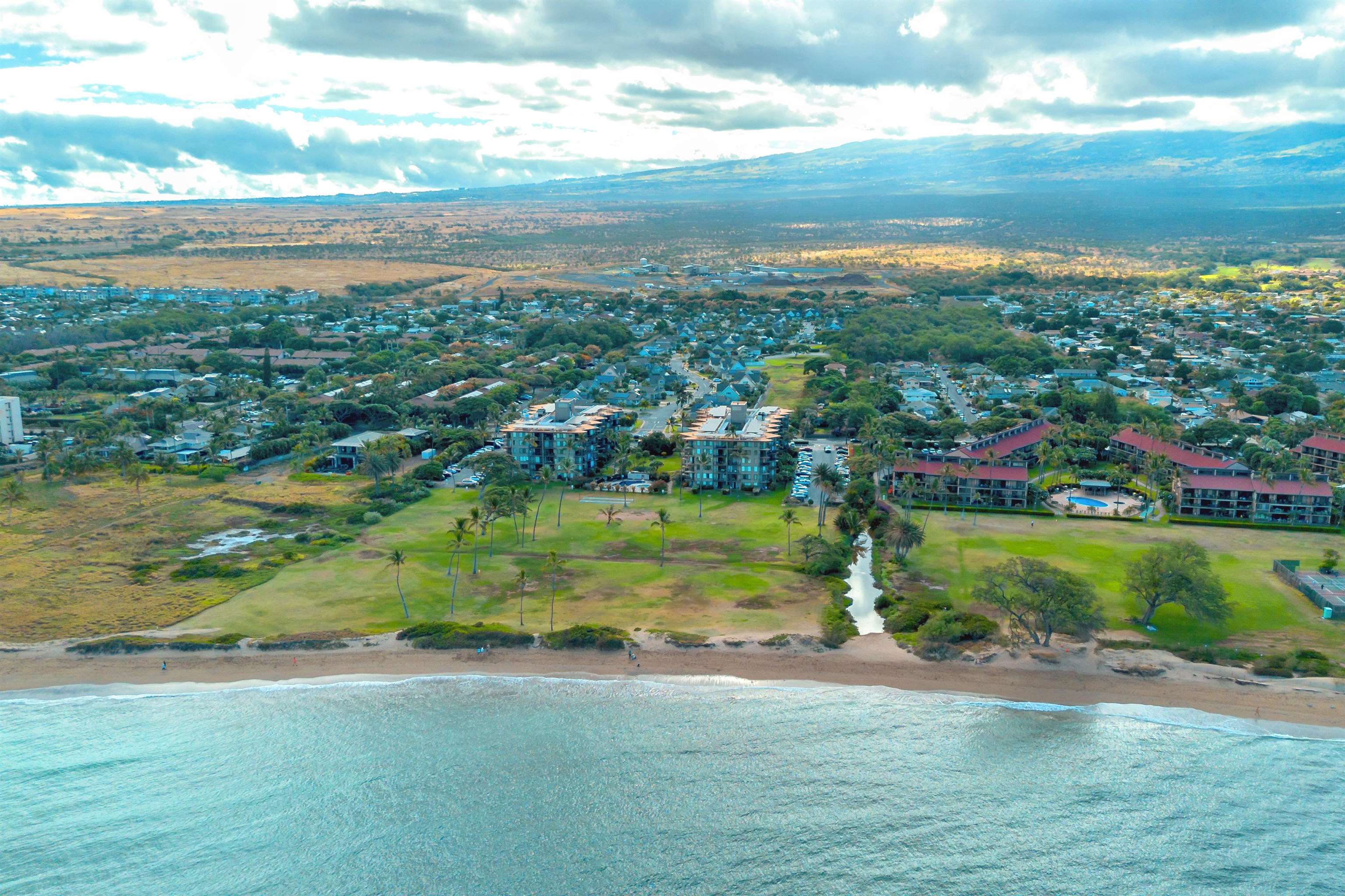 938 S Kihei Rd Property Photo 36