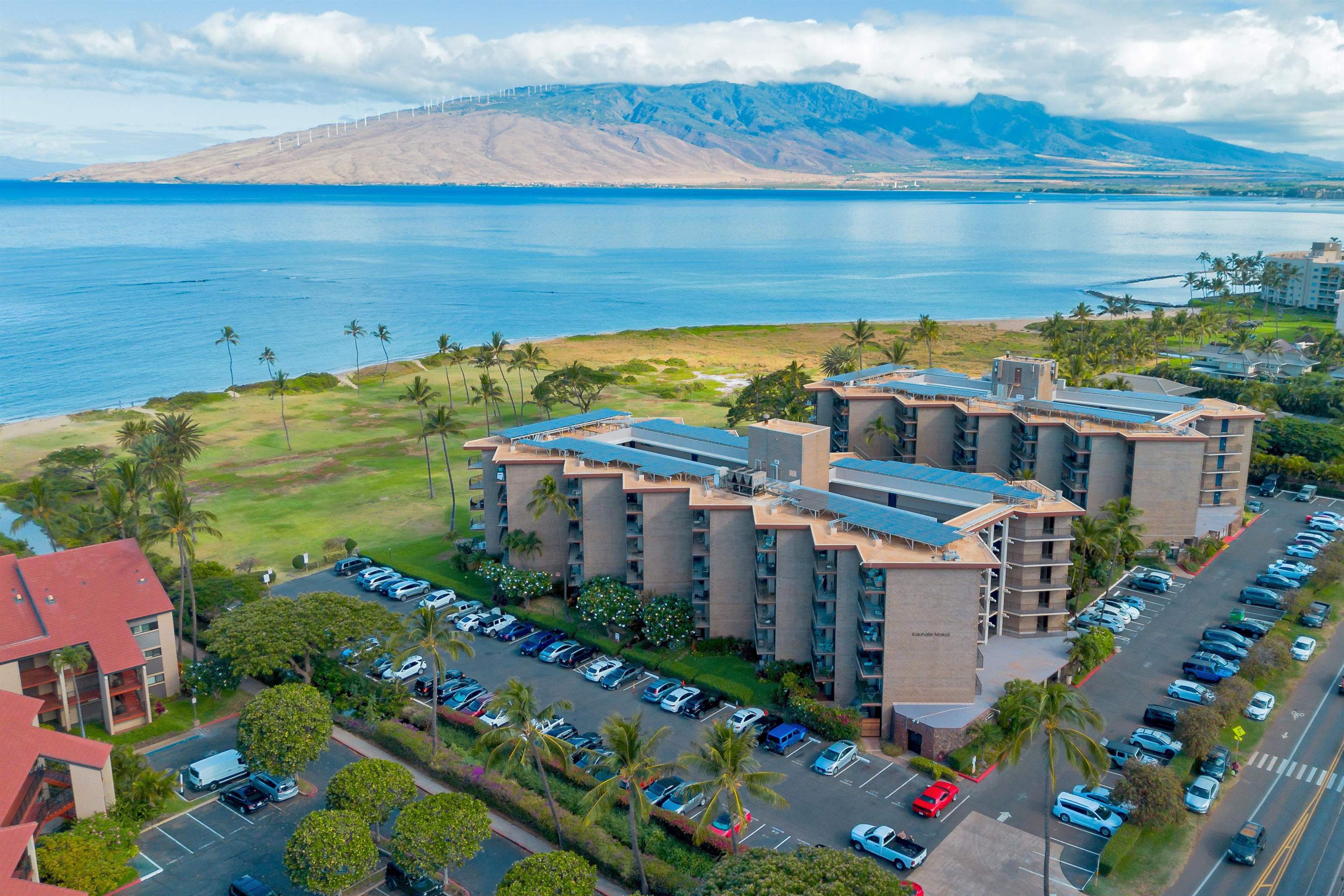 938 S Kihei Rd Property Photo 37