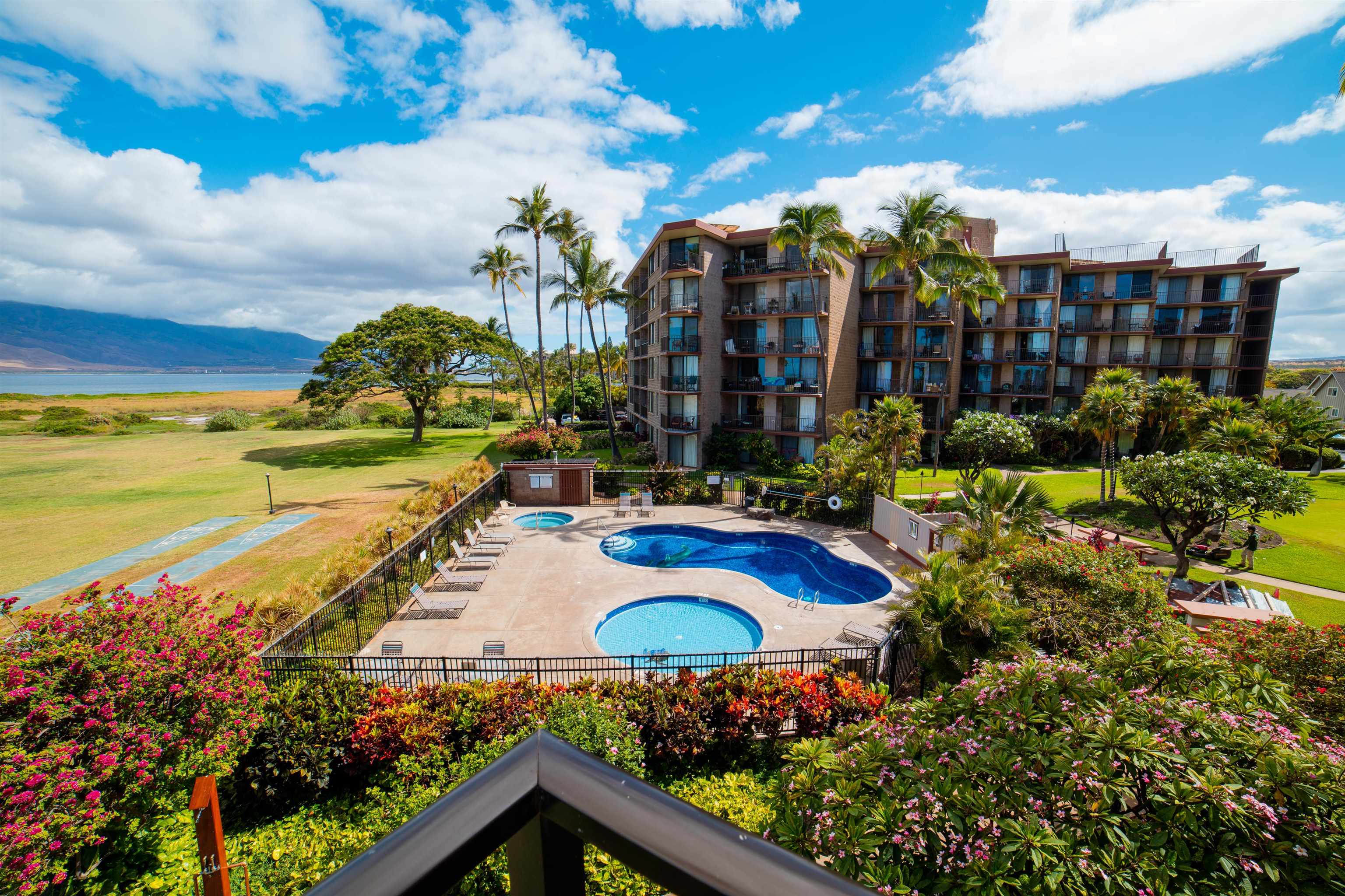 938 S Kihei Rd Property Photo 38