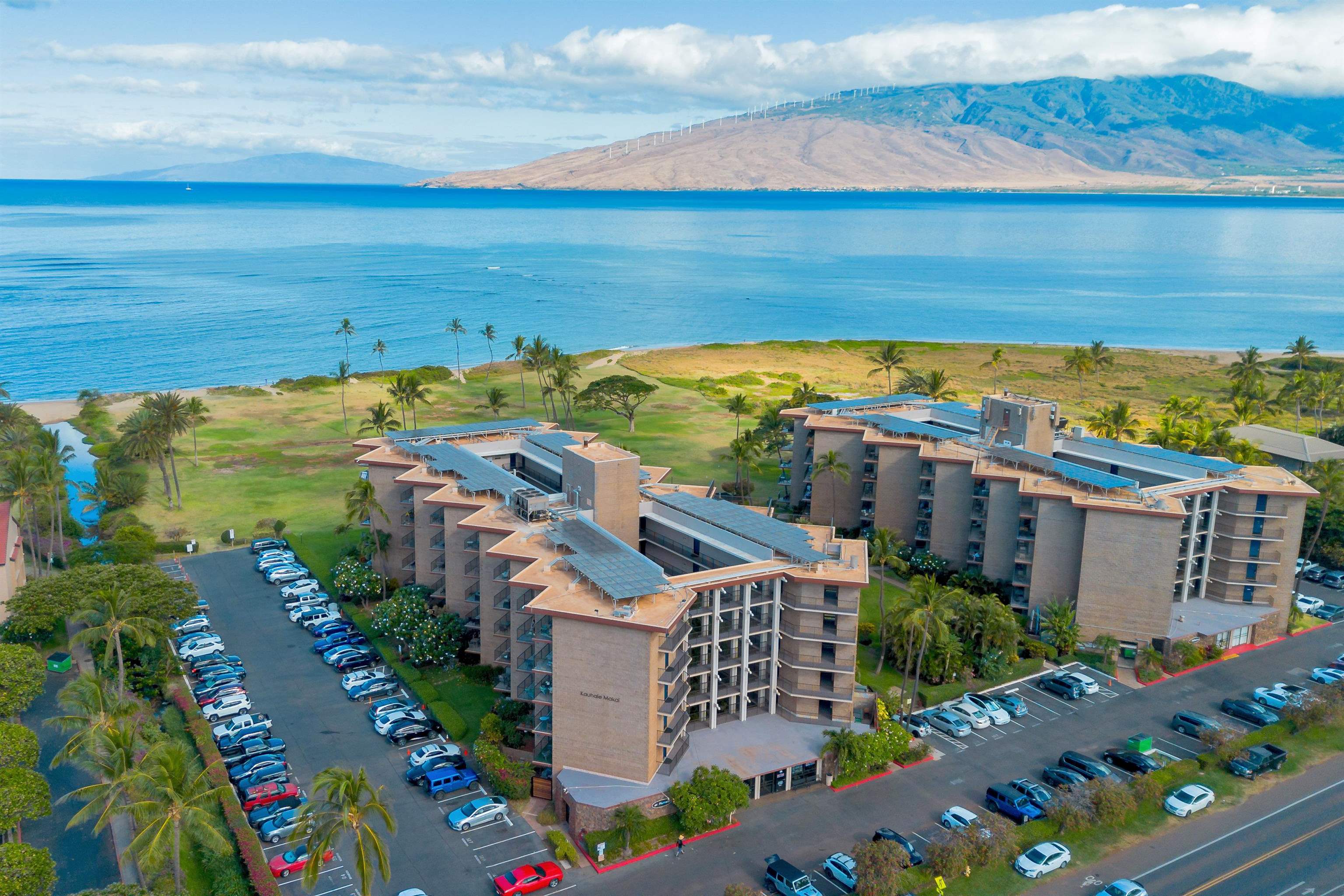 938 S Kihei Rd Property Photo 40
