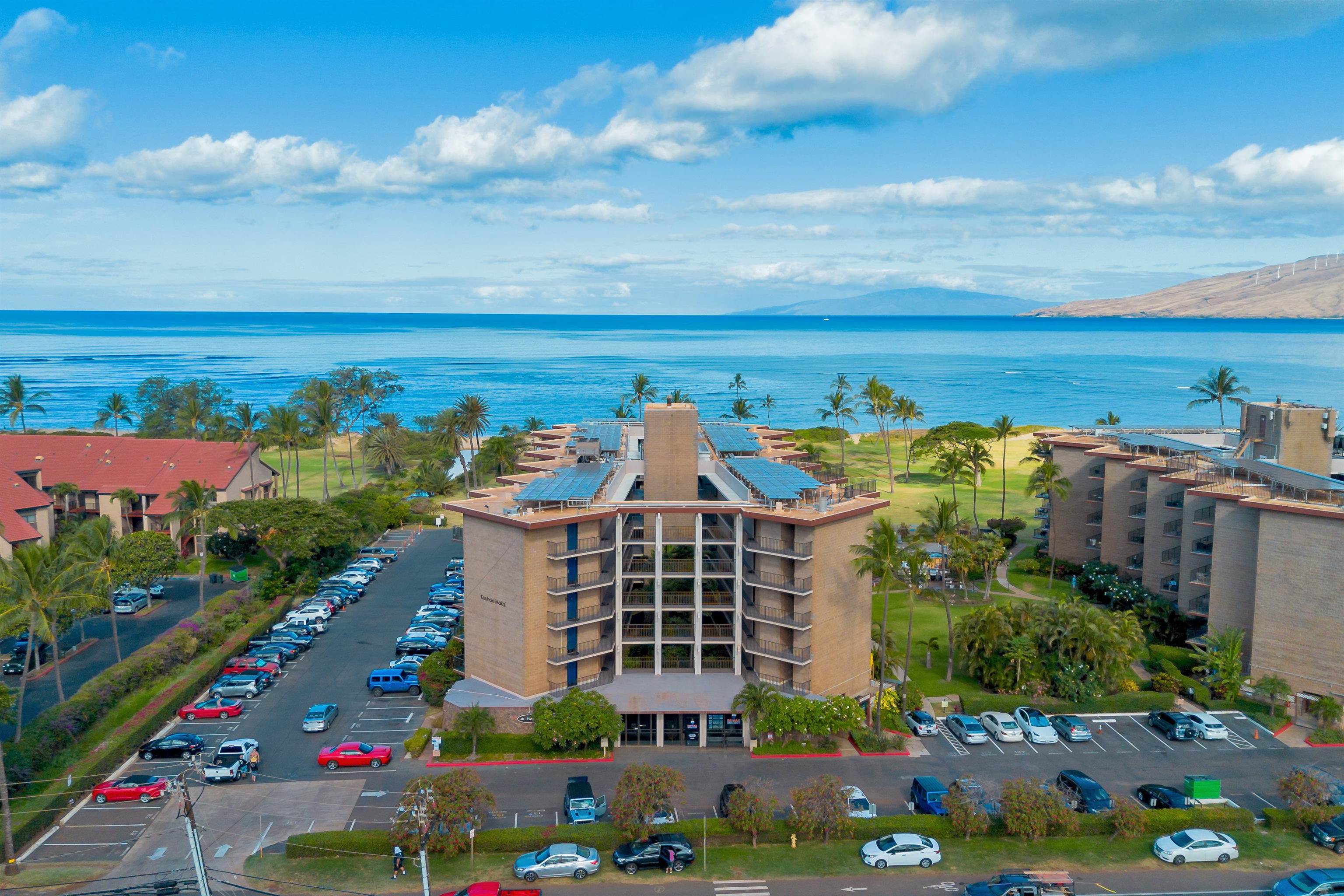 938 S Kihei Rd Property Photo 41