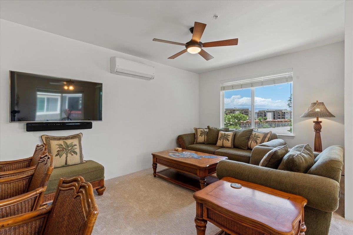 45 E Kuu Aku Ln Property Photo 10