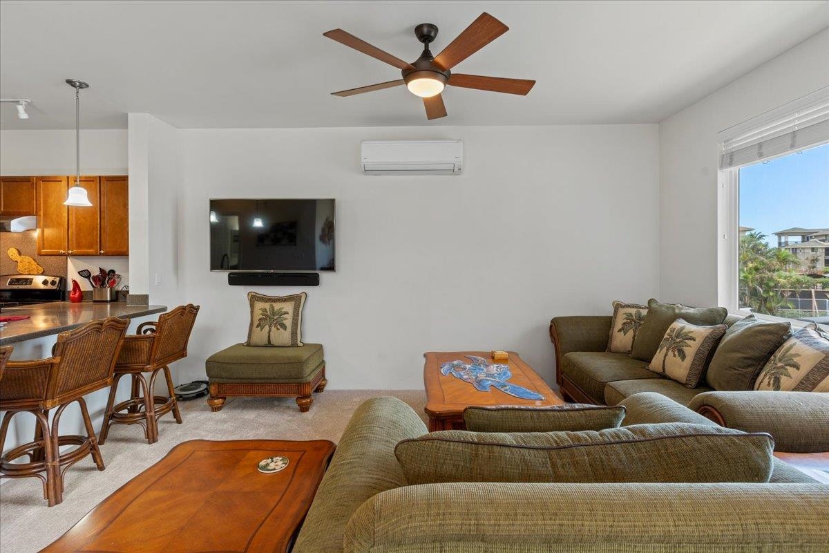 45 E Kuu Aku Ln Property Photo 11