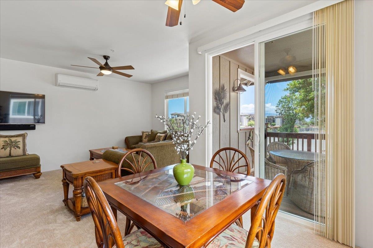 45 E Kuu Aku Ln Property Photo 12