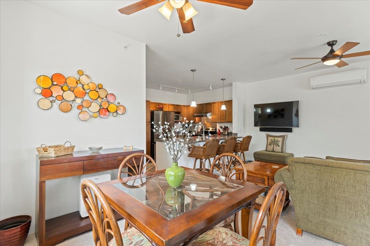 45 E Kuu Aku Ln Property Photo 14