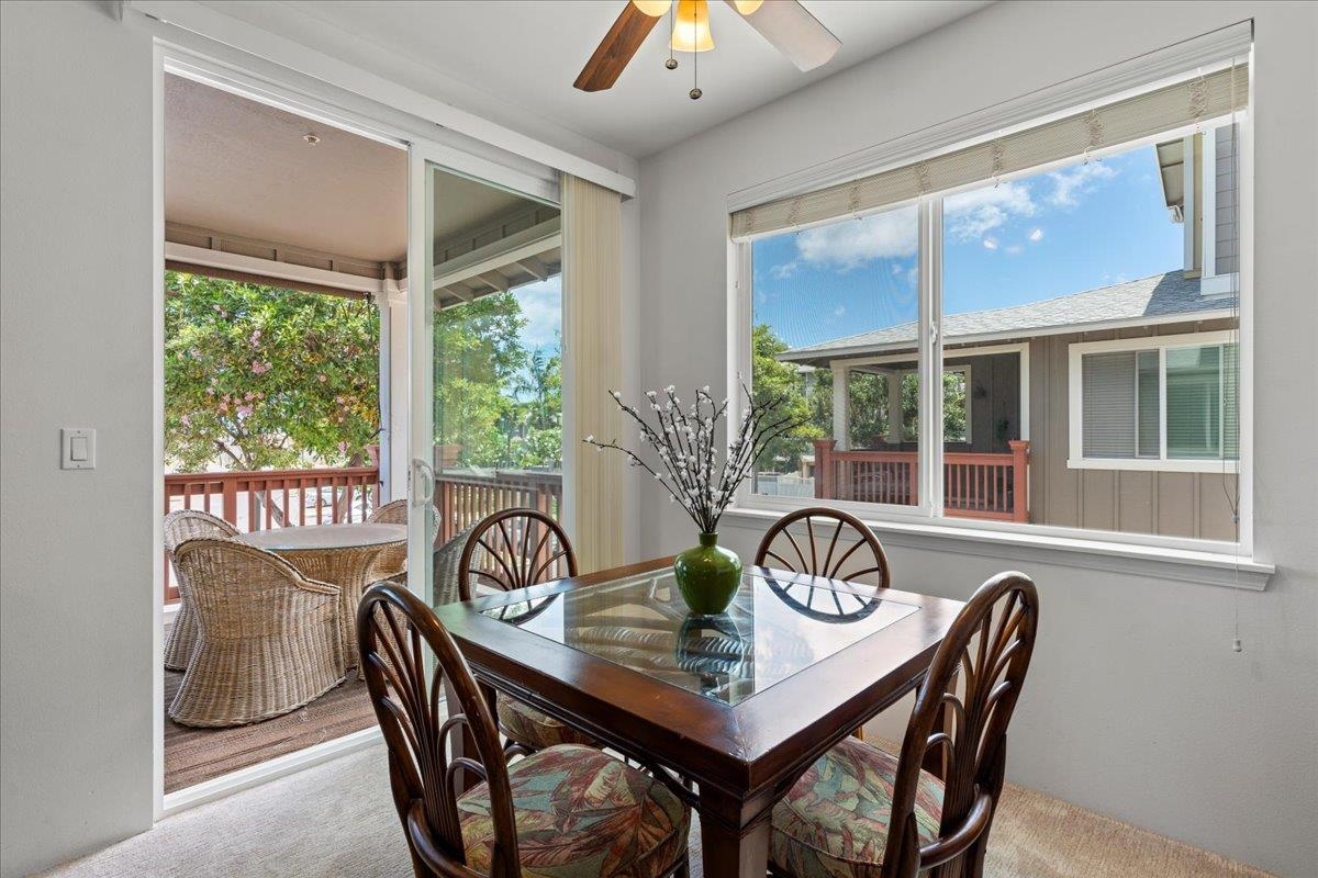 45 E Kuu Aku Ln Property Photo 15
