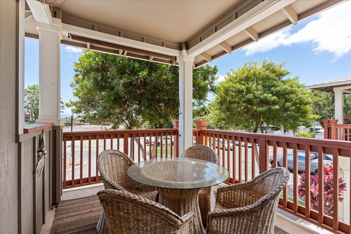 45 E Kuu Aku Ln Property Photo 17