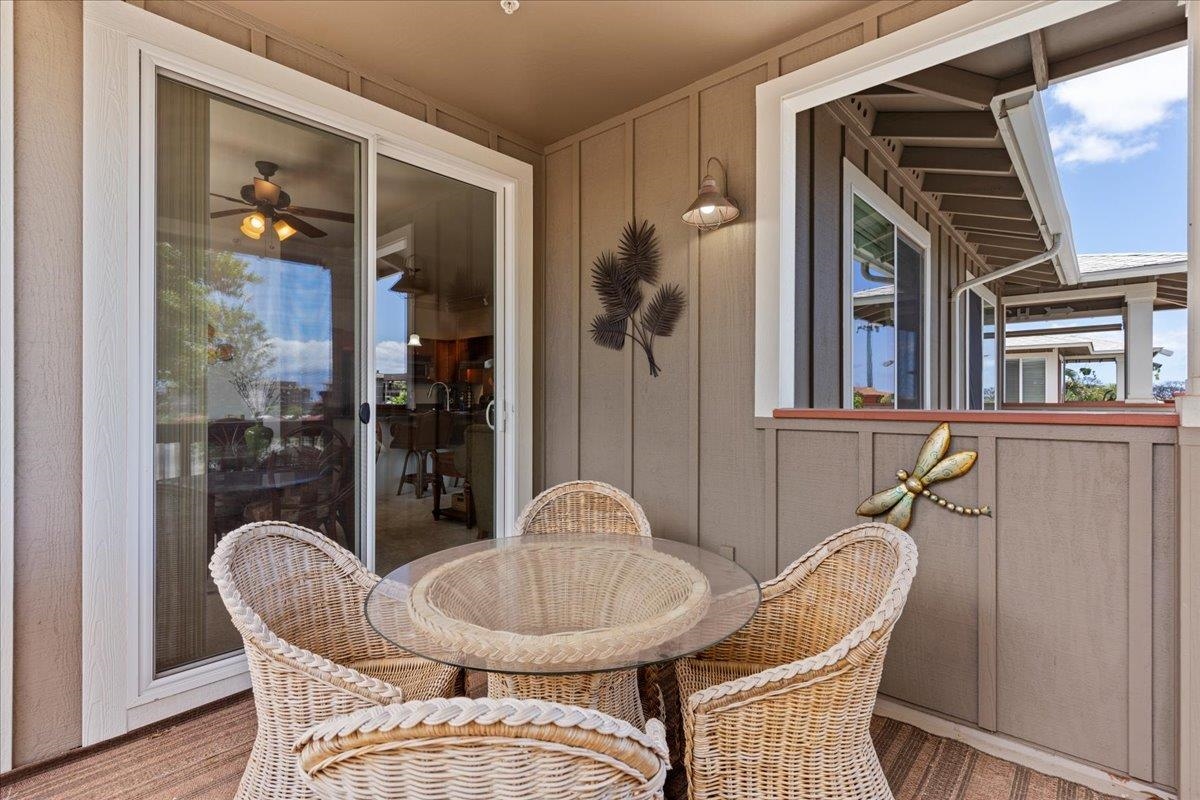 45 E Kuu Aku Ln Property Photo 18