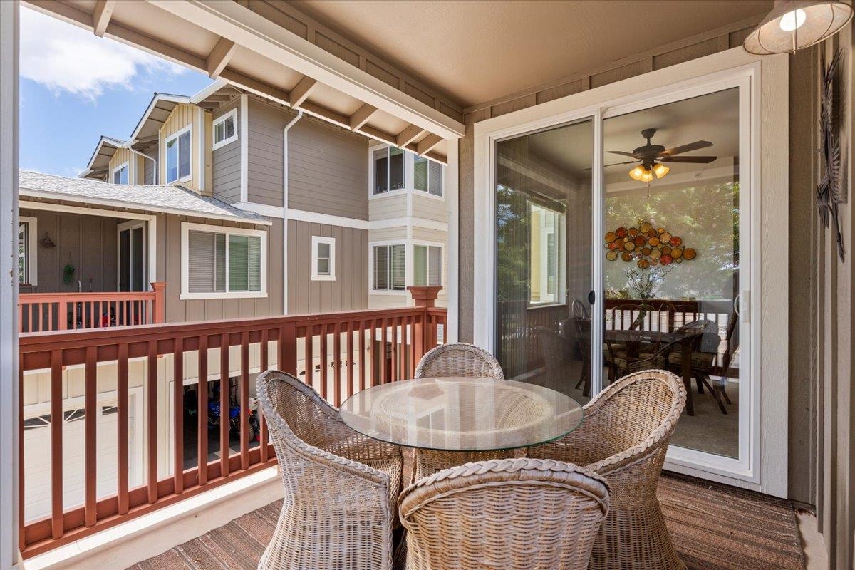 45 E Kuu Aku Ln Property Photo 19
