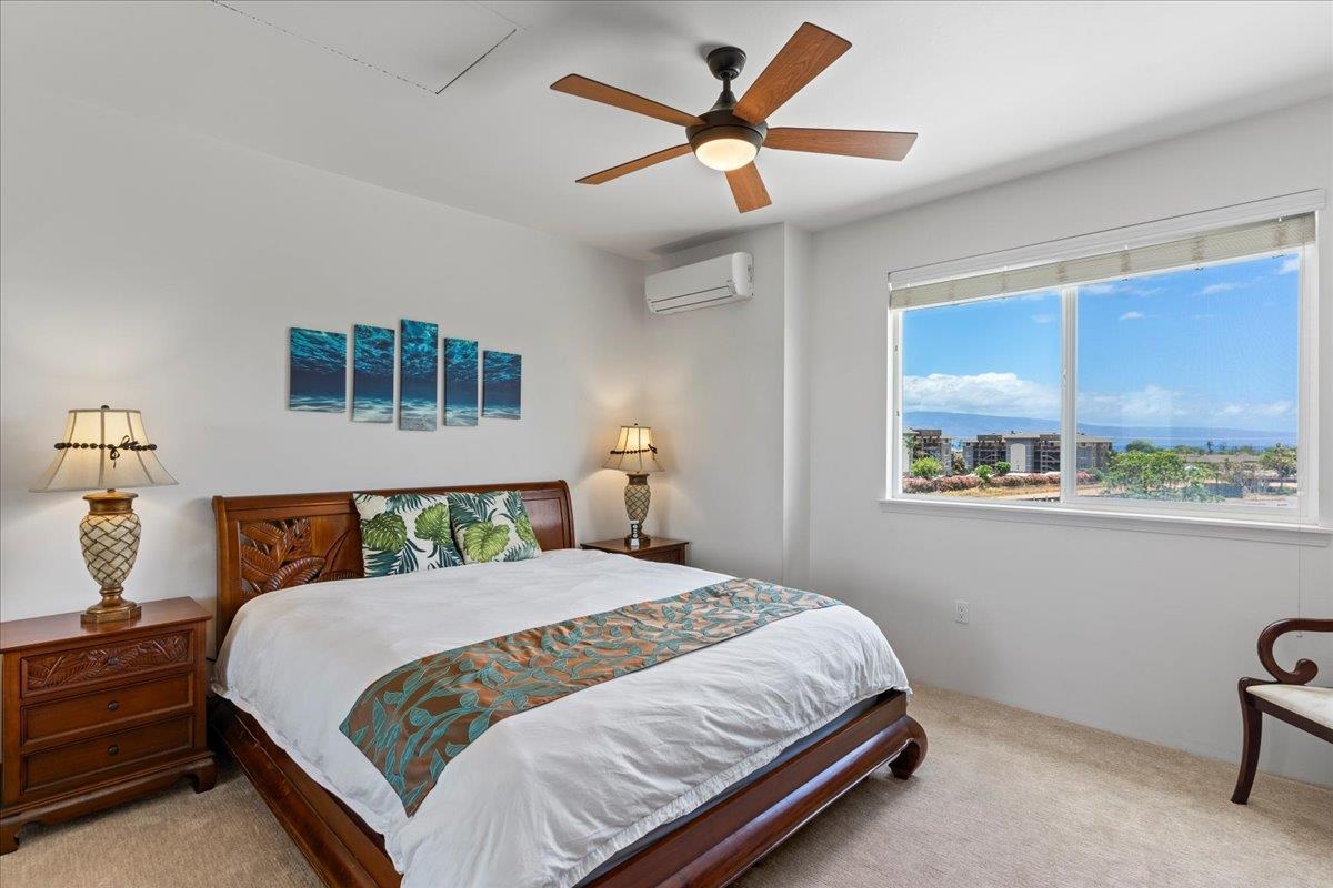 45 E Kuu Aku Ln Property Photo 21