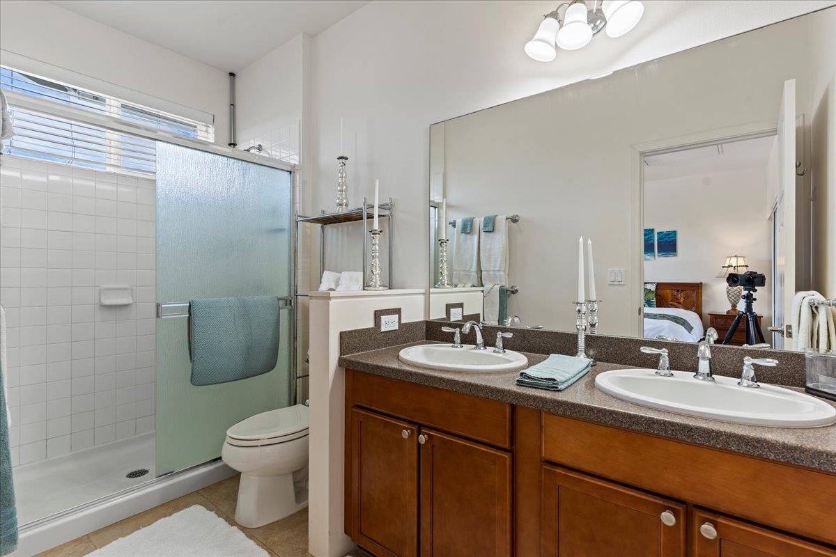 45 E Kuu Aku Ln Property Photo 24