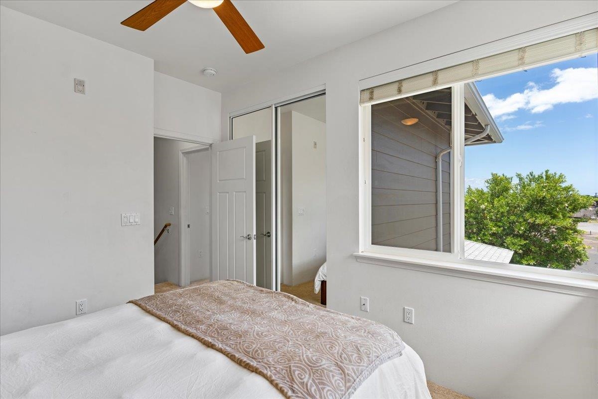 45 E Kuu Aku Ln Property Photo 26