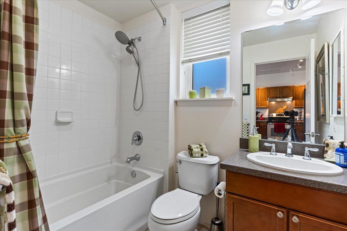 45 E Kuu Aku Ln Property Photo 27