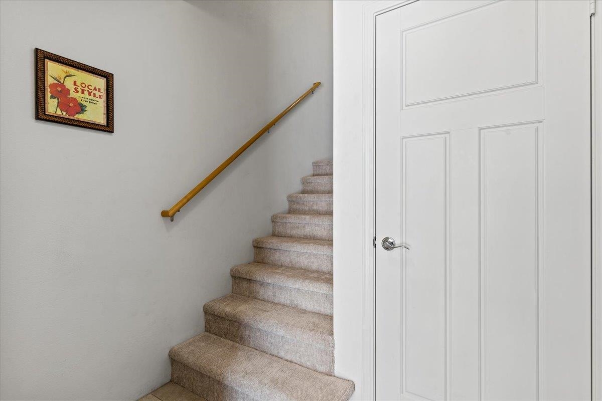 45 E Kuu Aku Ln Property Photo 28