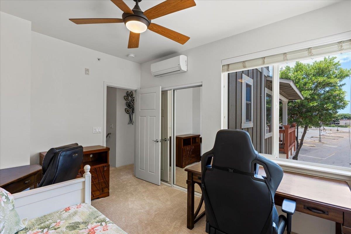 45 E Kuu Aku Ln Property Photo 30