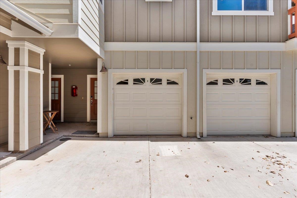45 E Kuu Aku Ln Property Photo 32