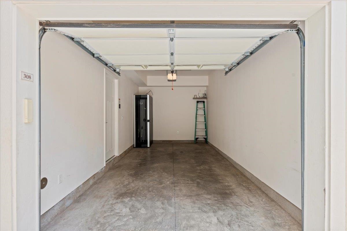 45 E Kuu Aku Ln Property Photo 33