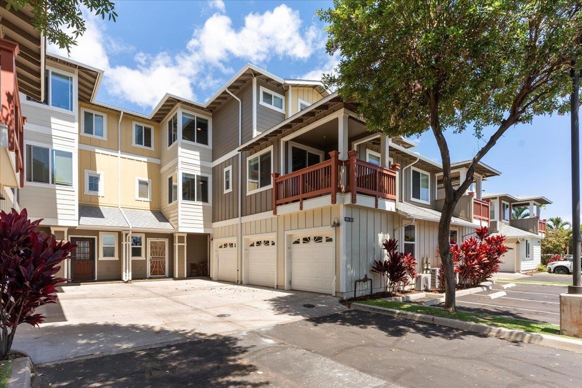 45 E Kuu Aku Ln Property Photo 37