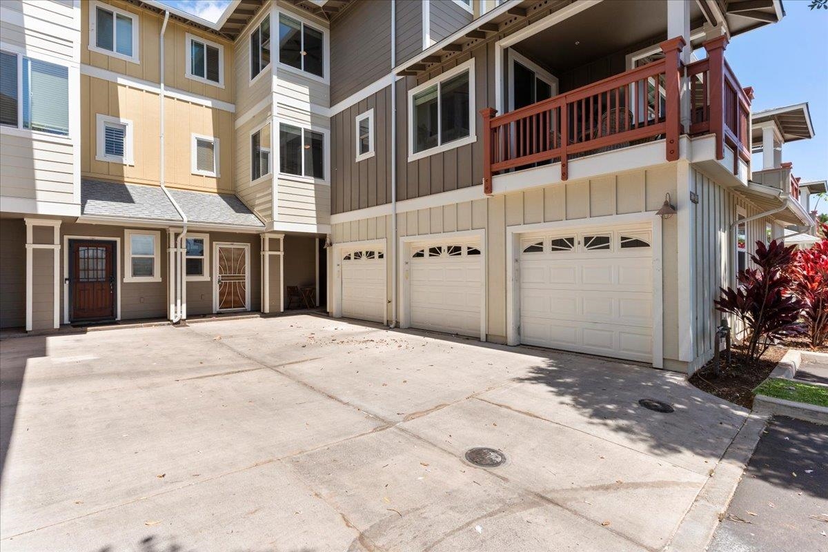 45 E Kuu Aku Ln Property Photo 38