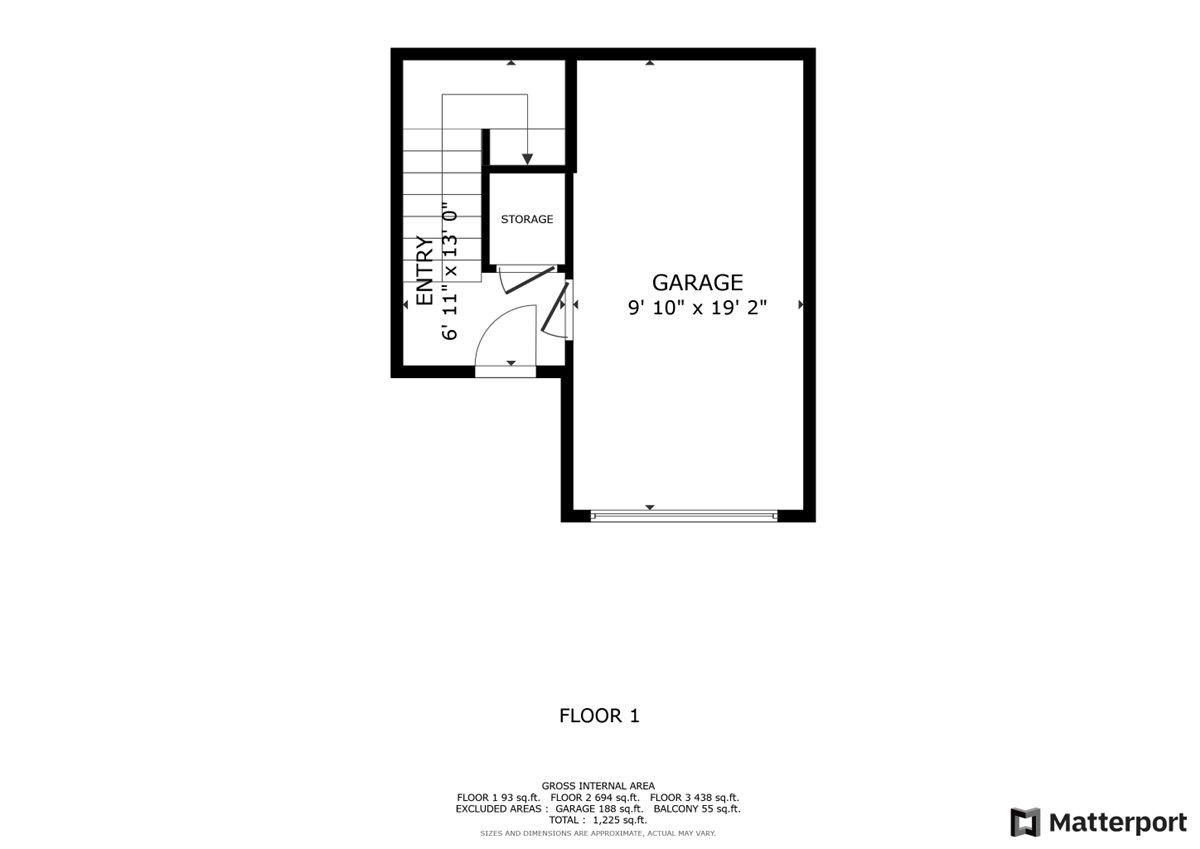 45 E Kuu Aku Ln Property Photo 39