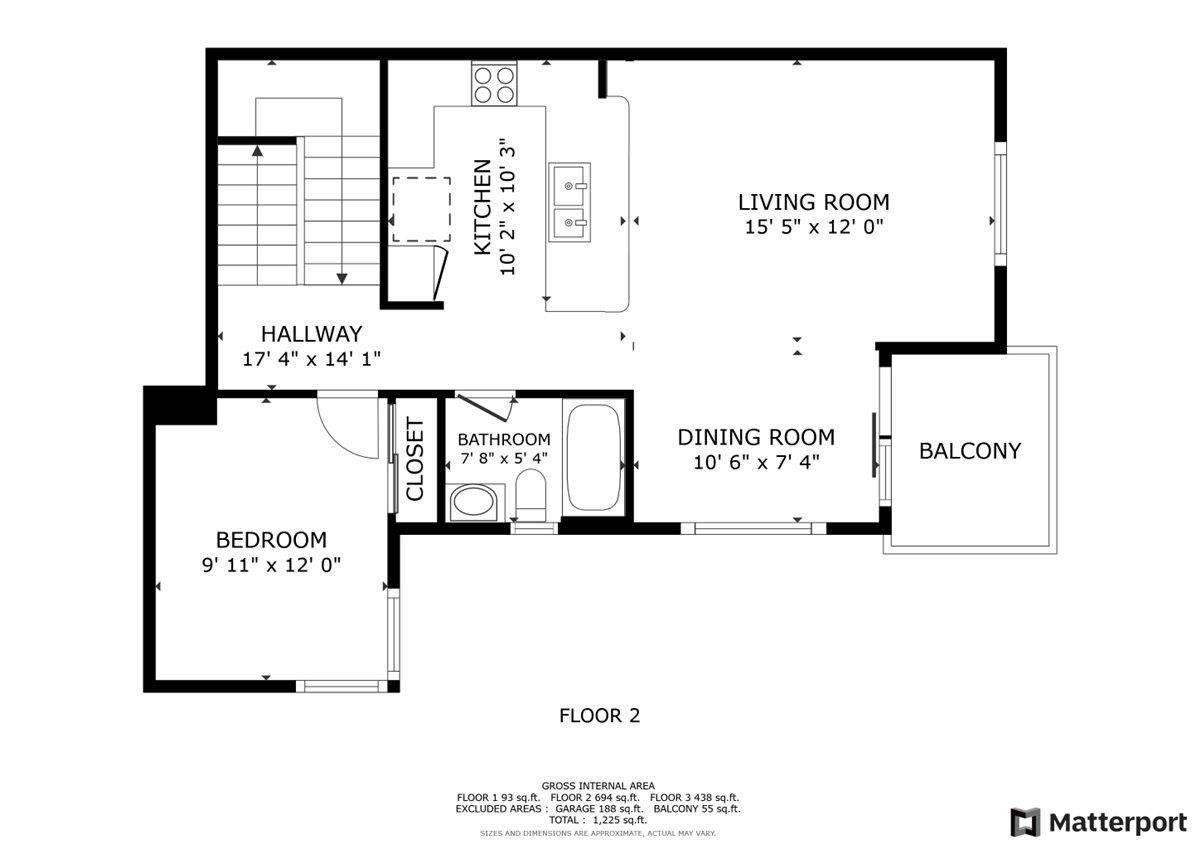 45 E Kuu Aku Ln Property Photo 40