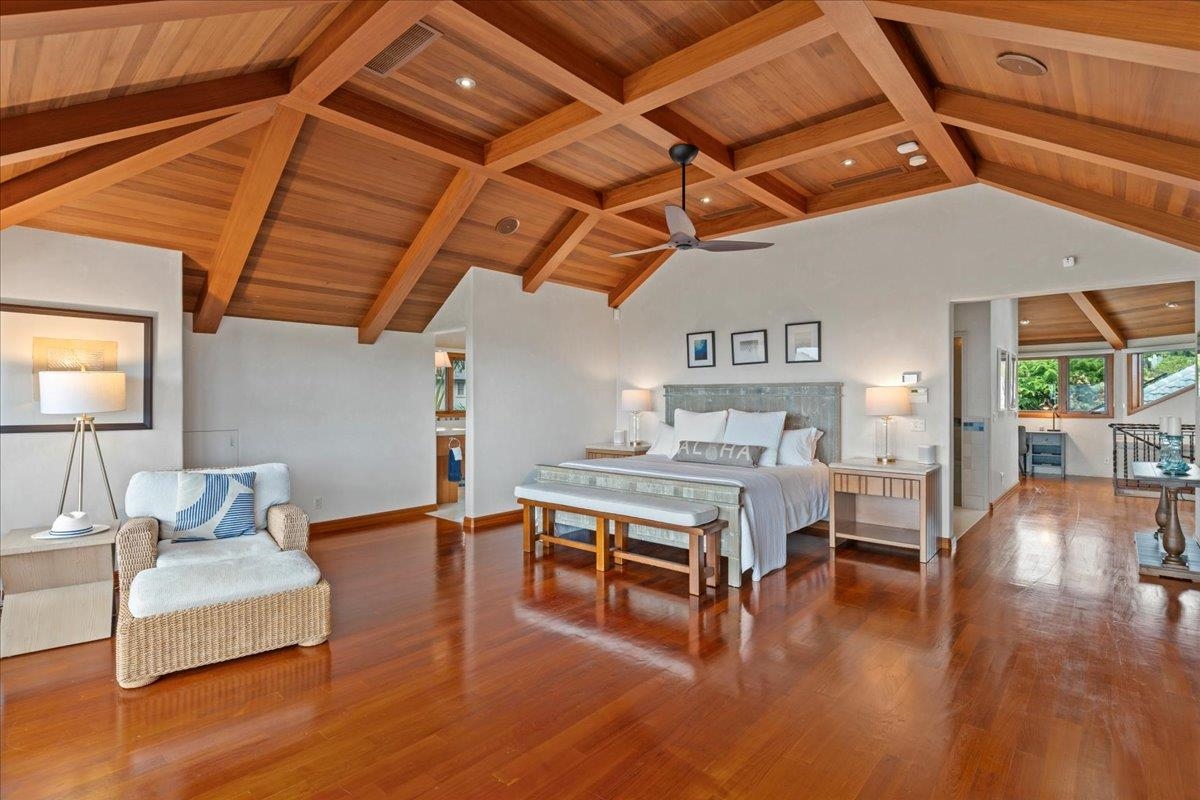 1008 Sunset Pl Property Photo 6