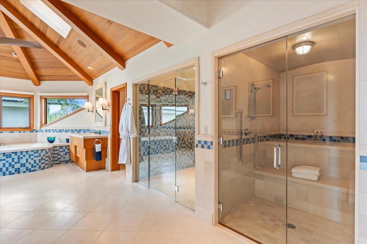 1008 Sunset Pl Property Photo 7