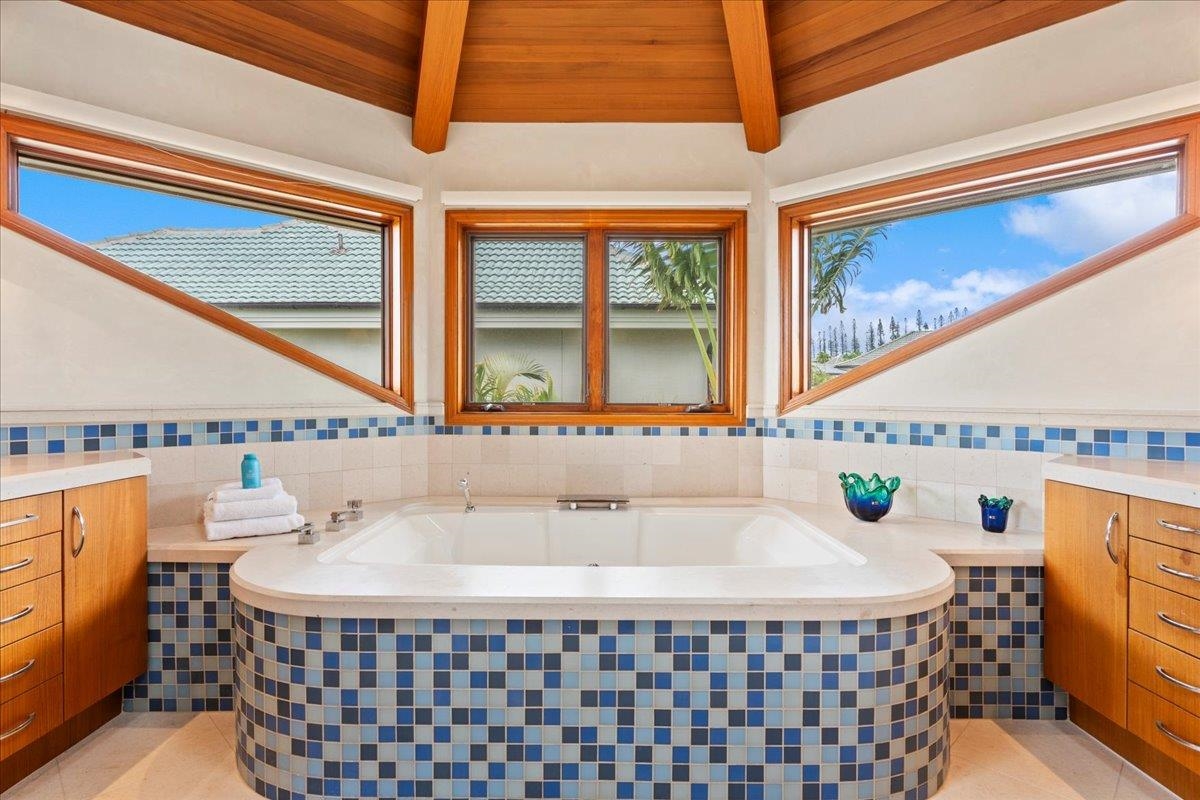 1008 Sunset Pl Property Photo 8