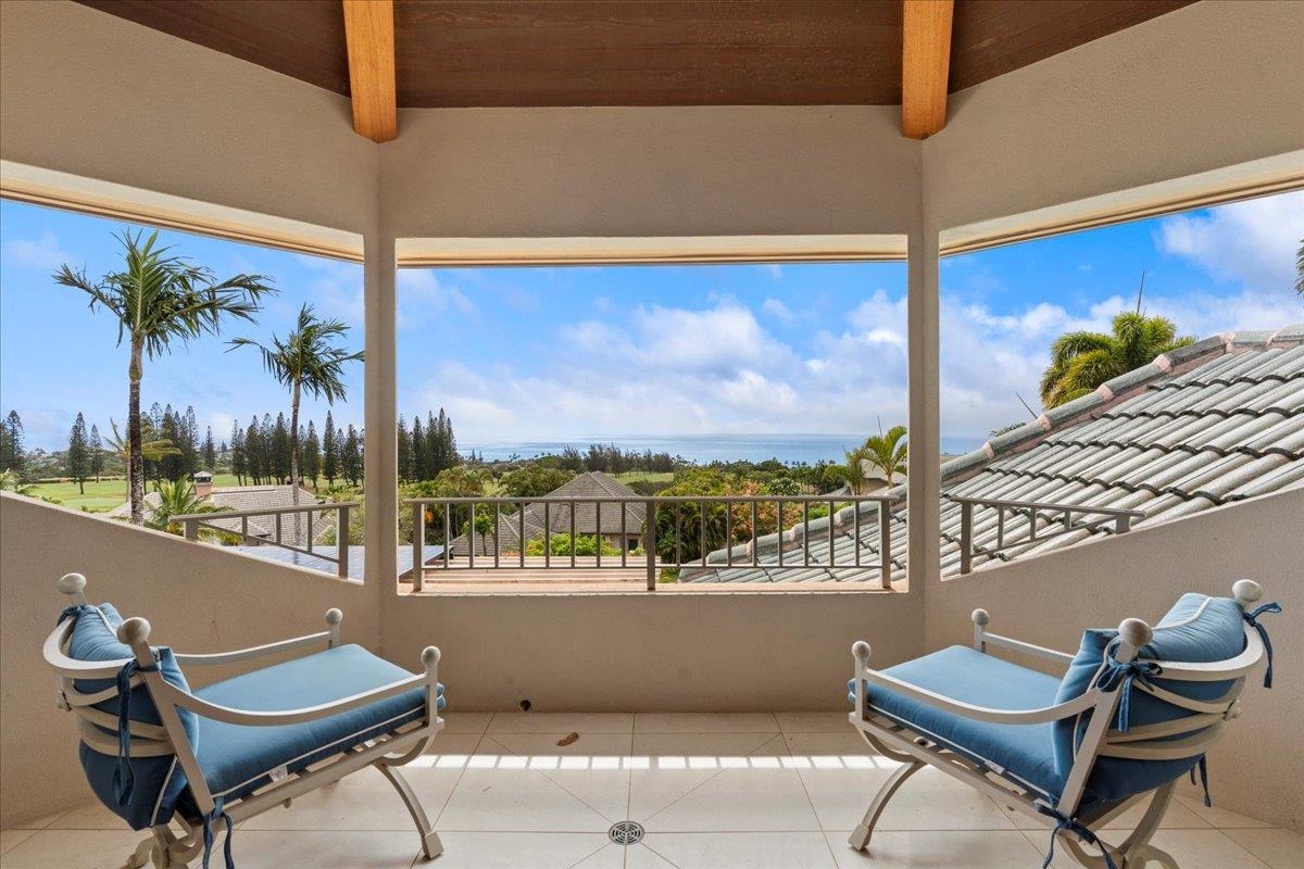 1008 Sunset Pl Property Photo 9