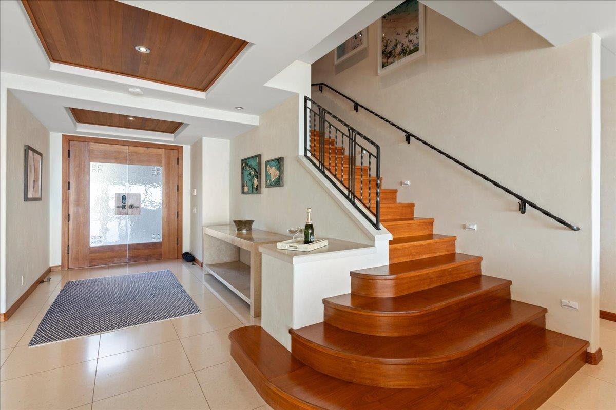 1008 Sunset Pl Property Photo 13