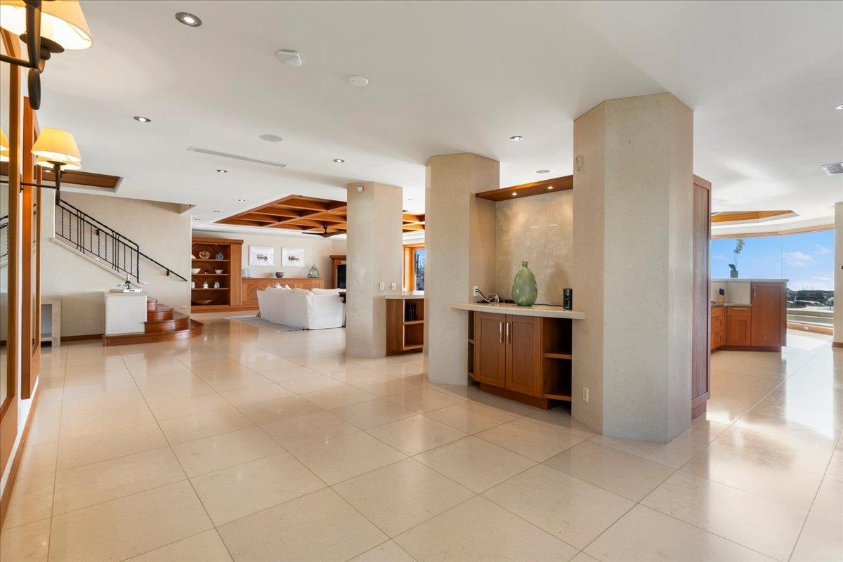 1008 Sunset Pl Property Photo 14