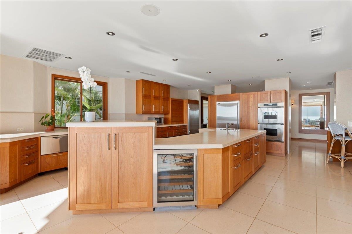 1008 Sunset Pl Property Photo 17