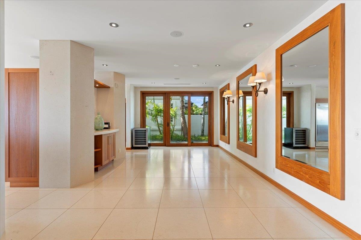 1008 Sunset Pl Property Photo 24