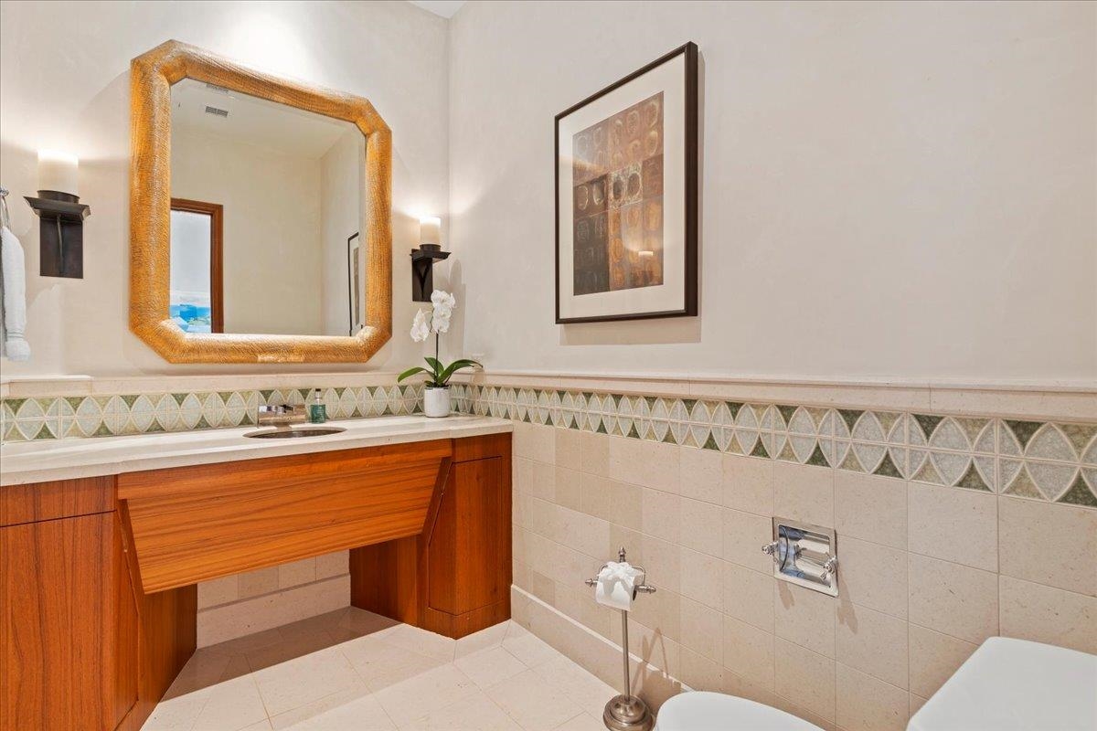 1008 Sunset Pl Property Photo 36