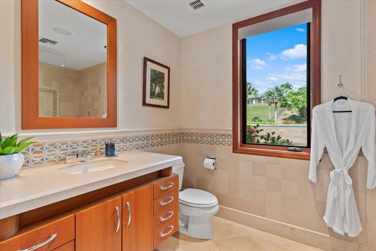 1008 Sunset Pl Property Photo 38