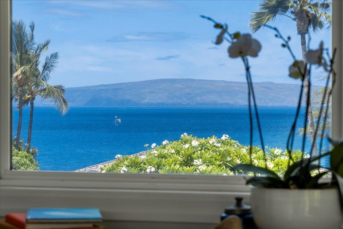 5065 Makena Rd Property Photo 1