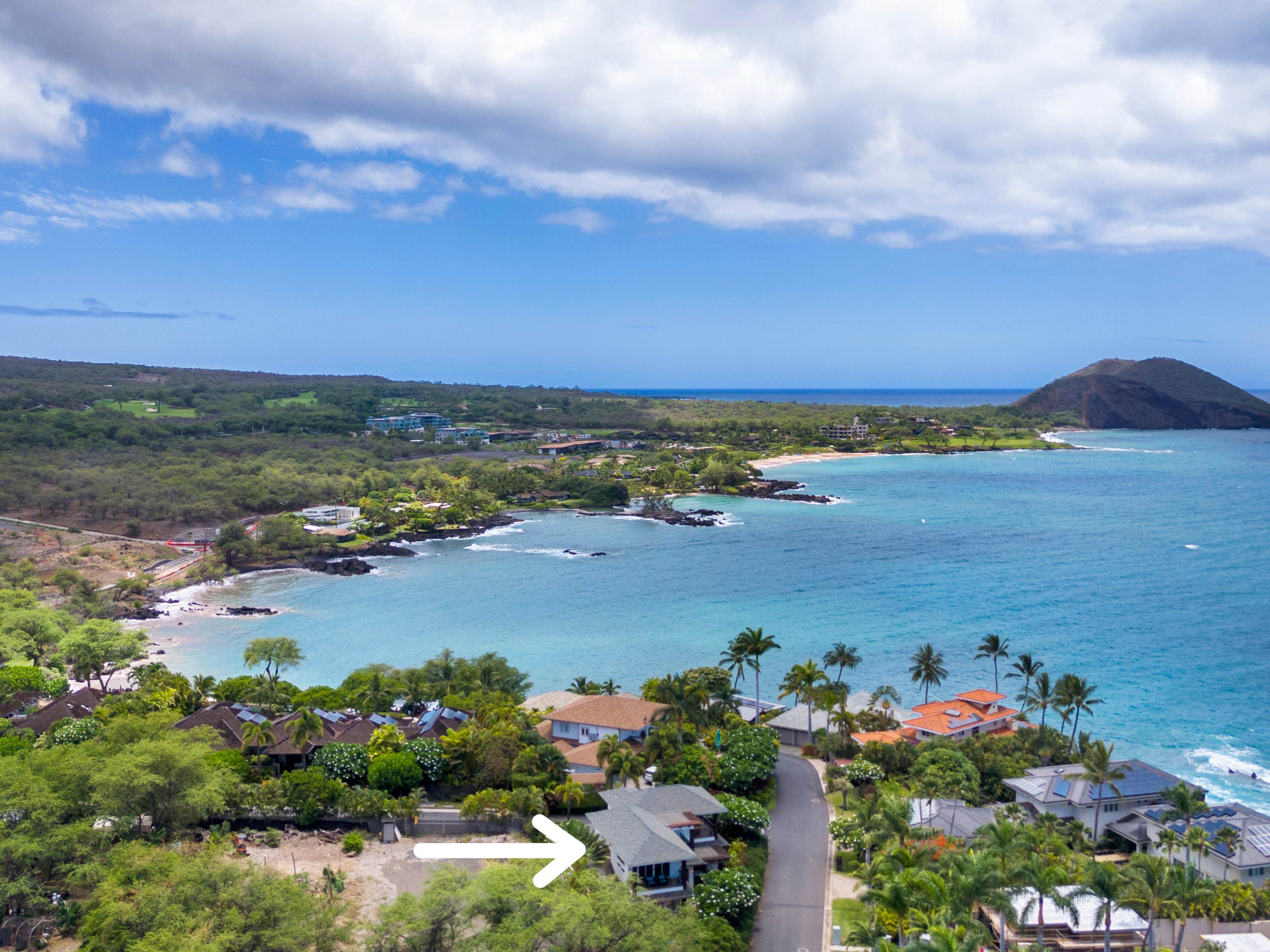 5065 Makena Rd Property Photo 4