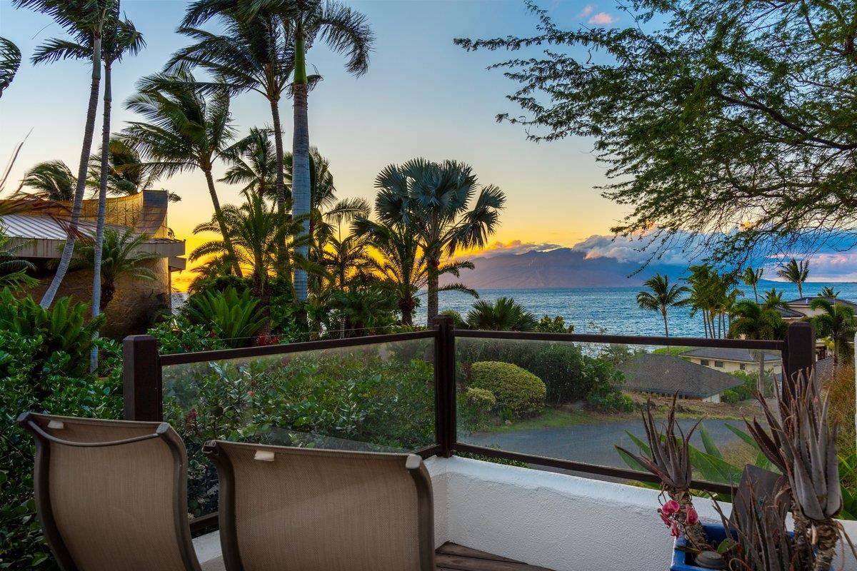 5065 Makena Rd Property Photo 28